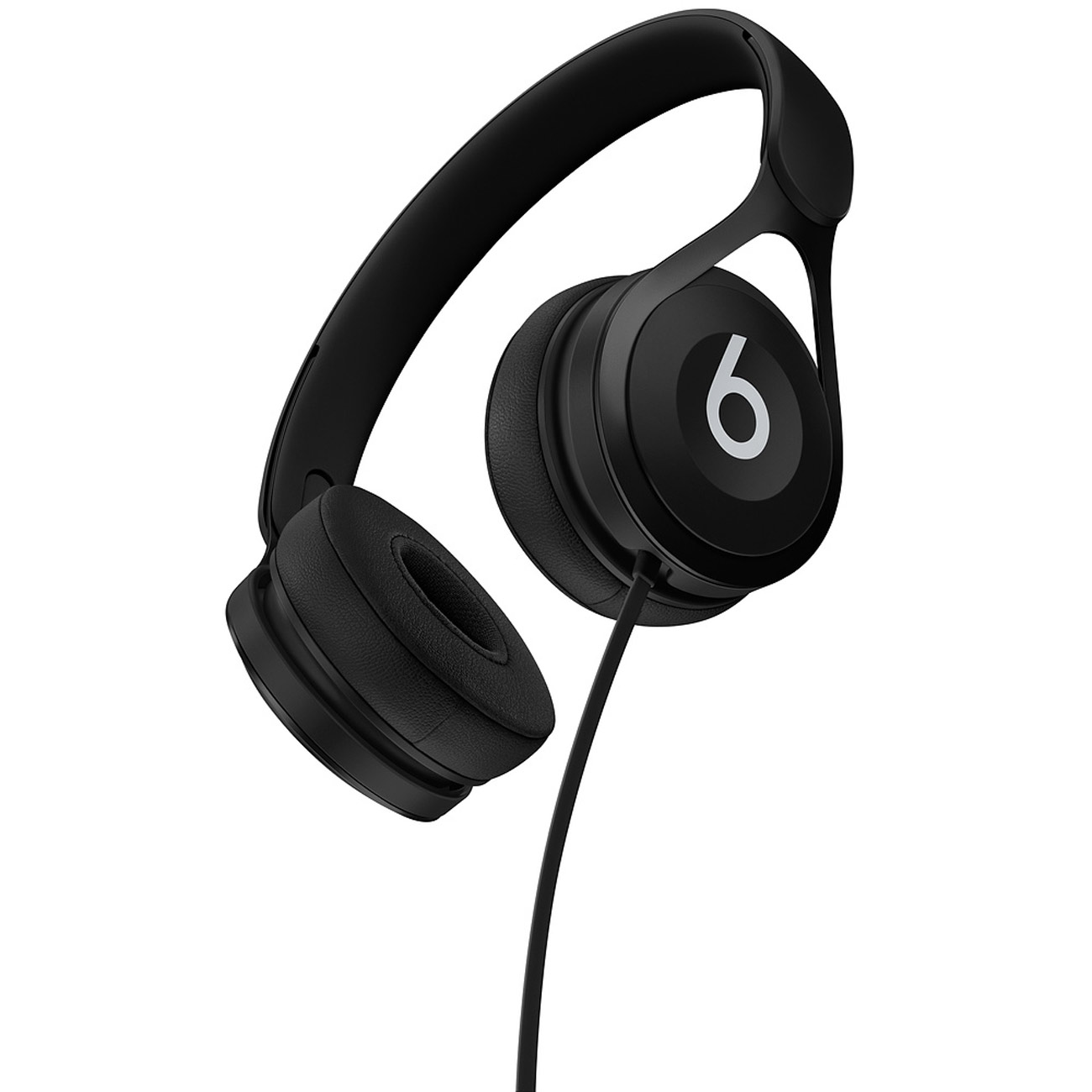 Beats Ep Headphones Red ml9c2ee/a. Наушники Beats Ep on-Ear. Наушники битс голубые. TYZ HN 2021 наушники.