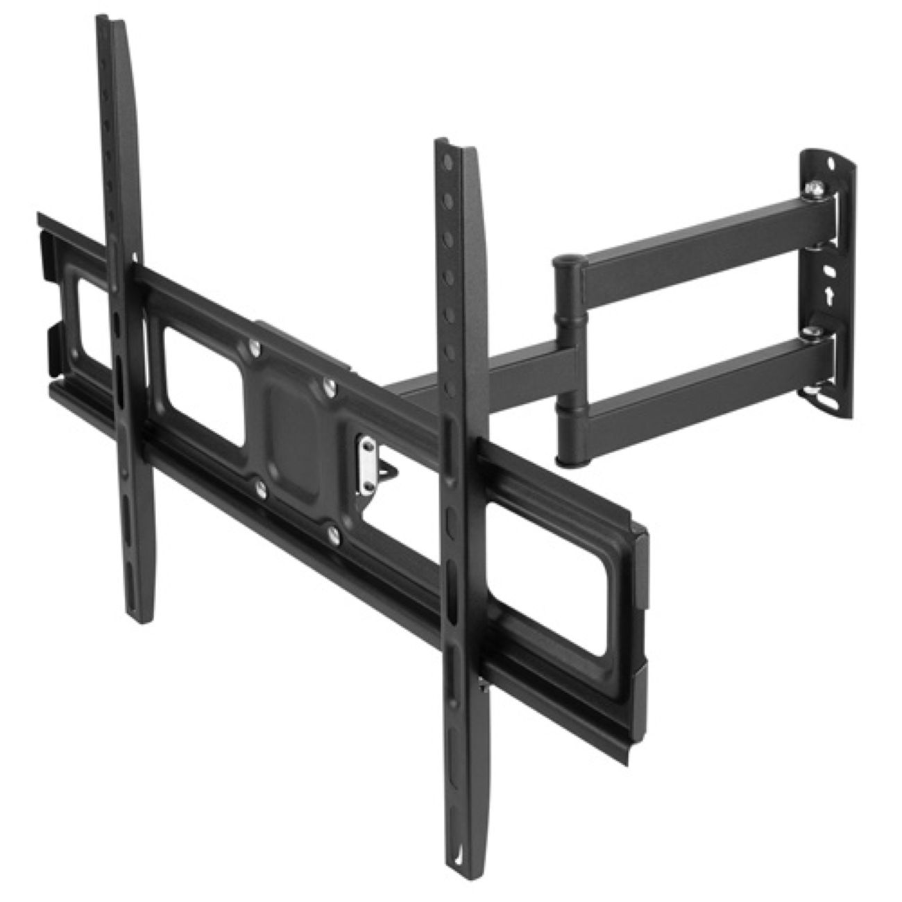 Изображение товара Кронштейн для ТВ наклонно-поворотный Hi HTN-6523B