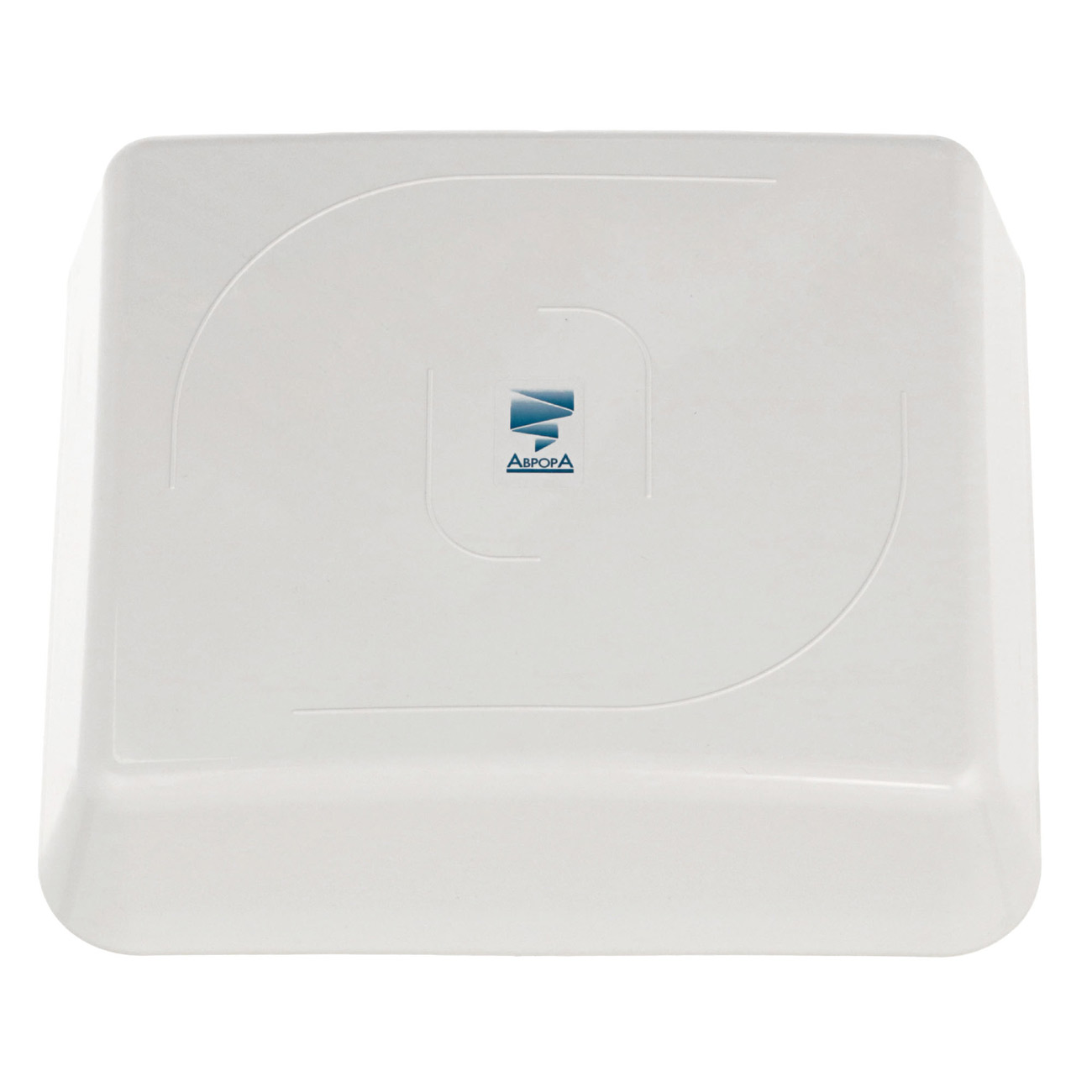 Изображение товара Антенна телевизионная внешняя Рэмо BAS-1128-DX Аврора