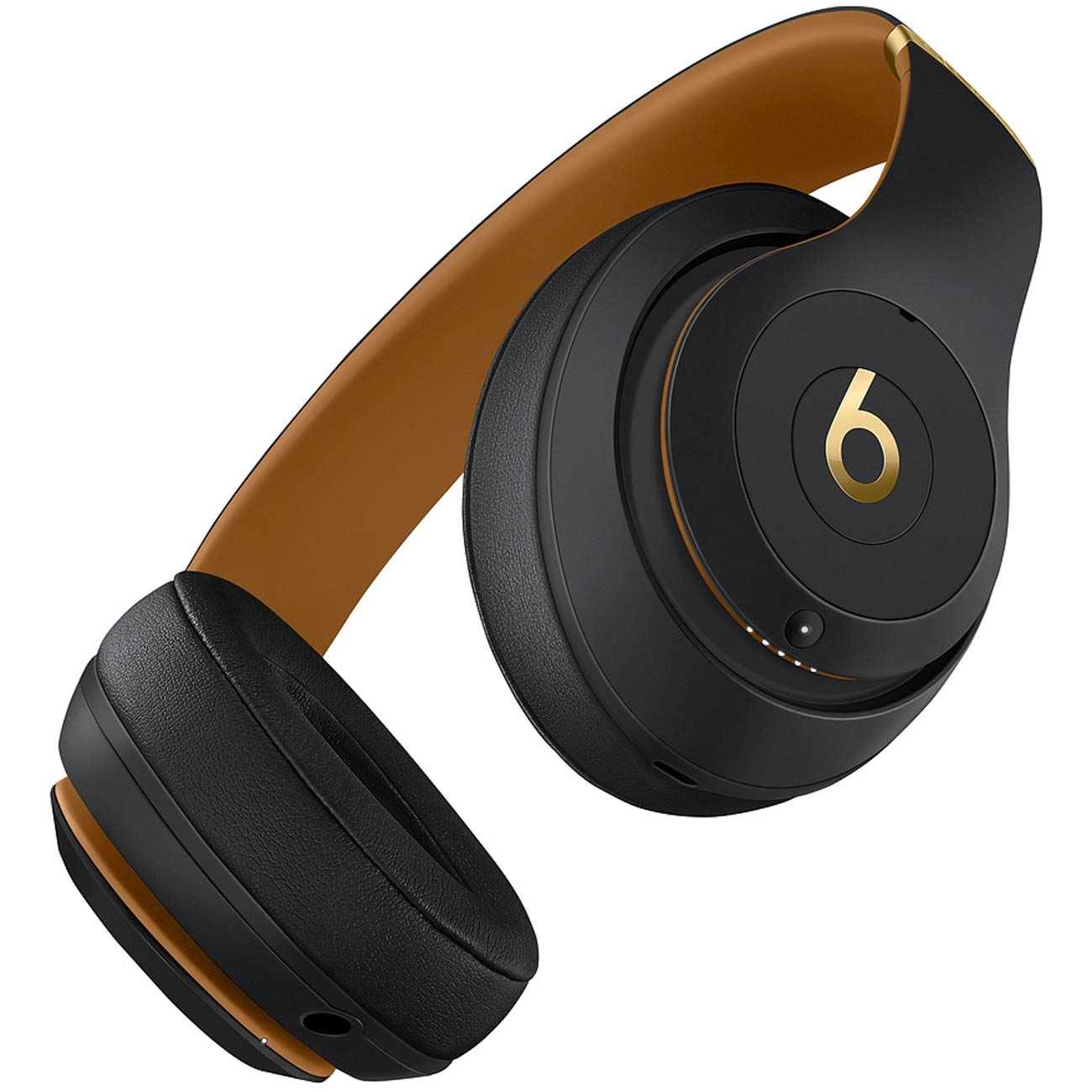 Купить Наушники полноразмерные Bluetooth Beats Studio3 Wireless