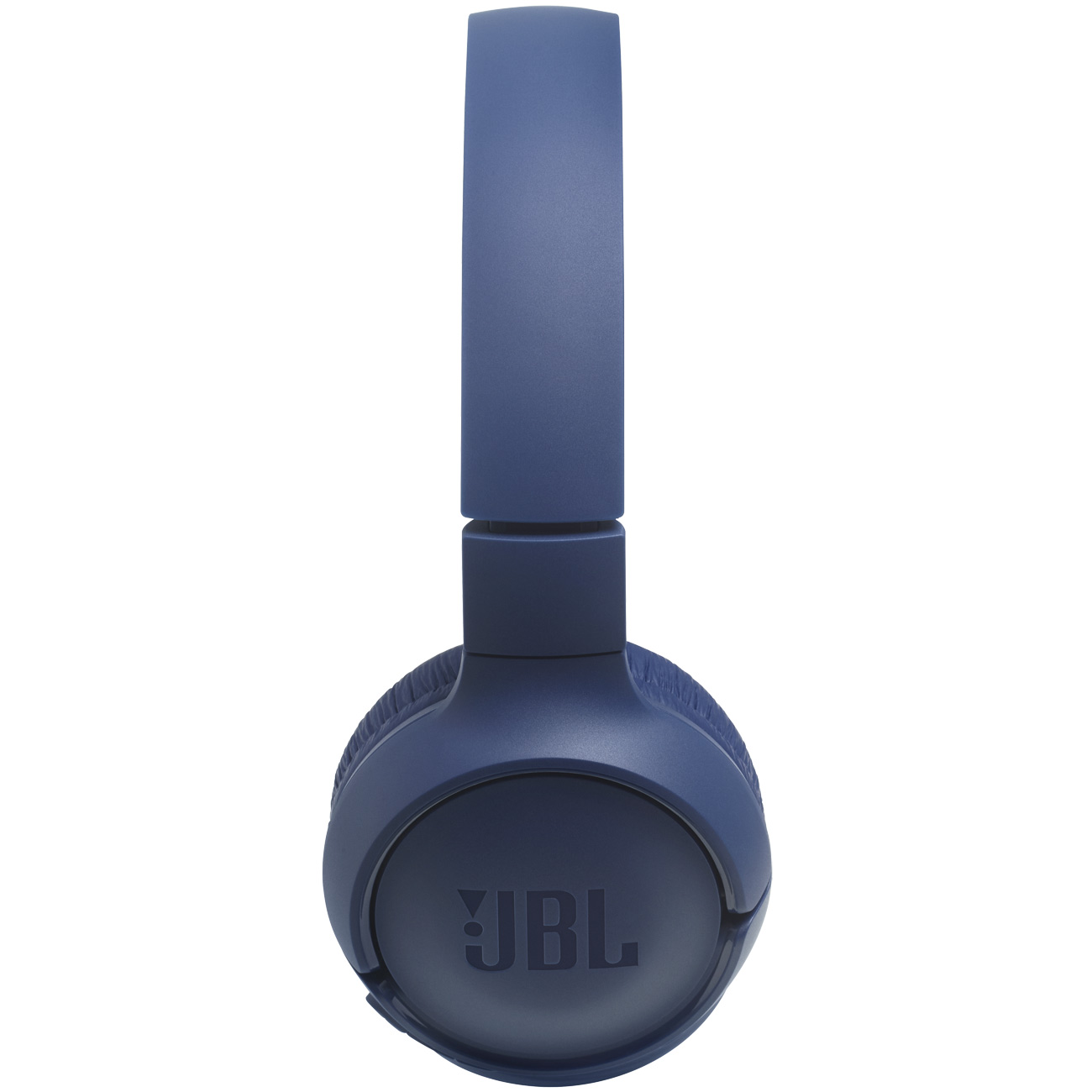 Купить Наушники накладные Bluetooth JBL Tune 500BT Blue (JBLT500BTBLU) в  каталоге интернет магазина М.Видео по выгодной цене с доставкой, отзывы,  фотографии - Москва