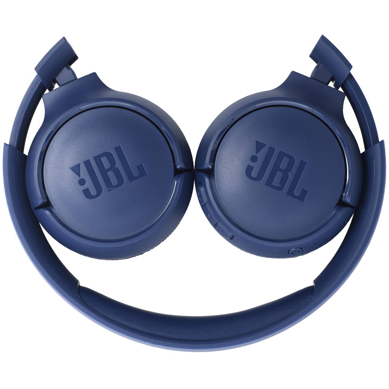 Bluetooth JBL Tune 500BT Blue JBLT500BTBLU