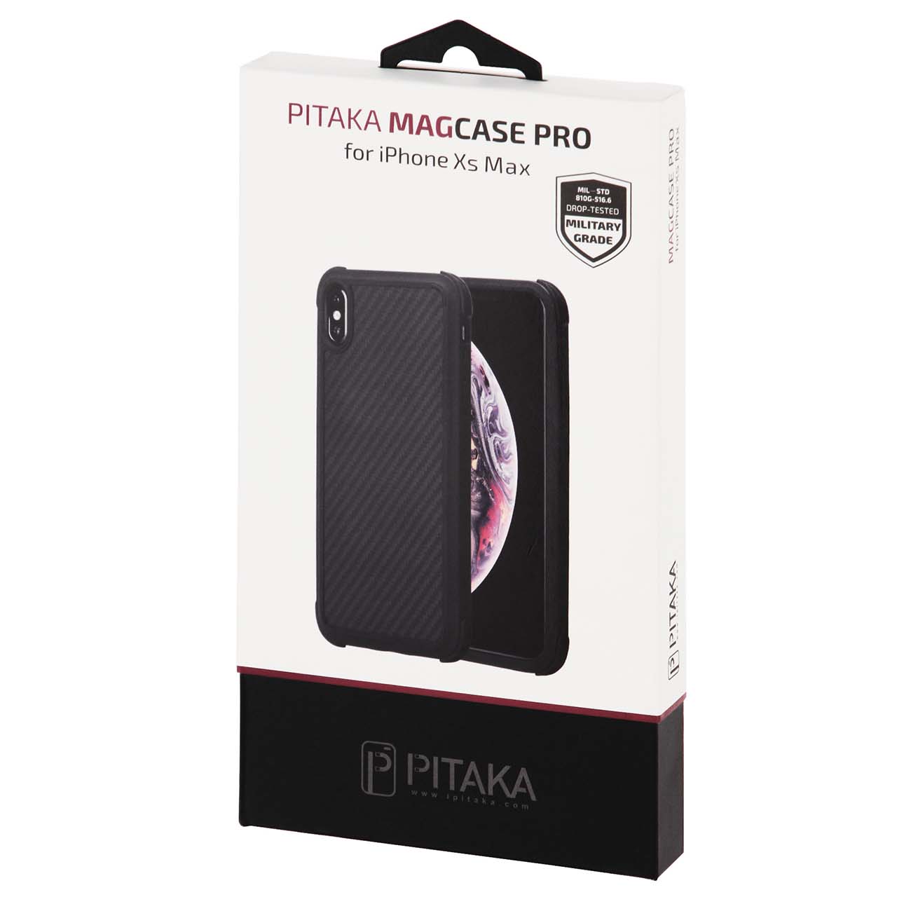 Pitaka 4. Pitaka MAGCASE iphone XS Max. Питака лого.