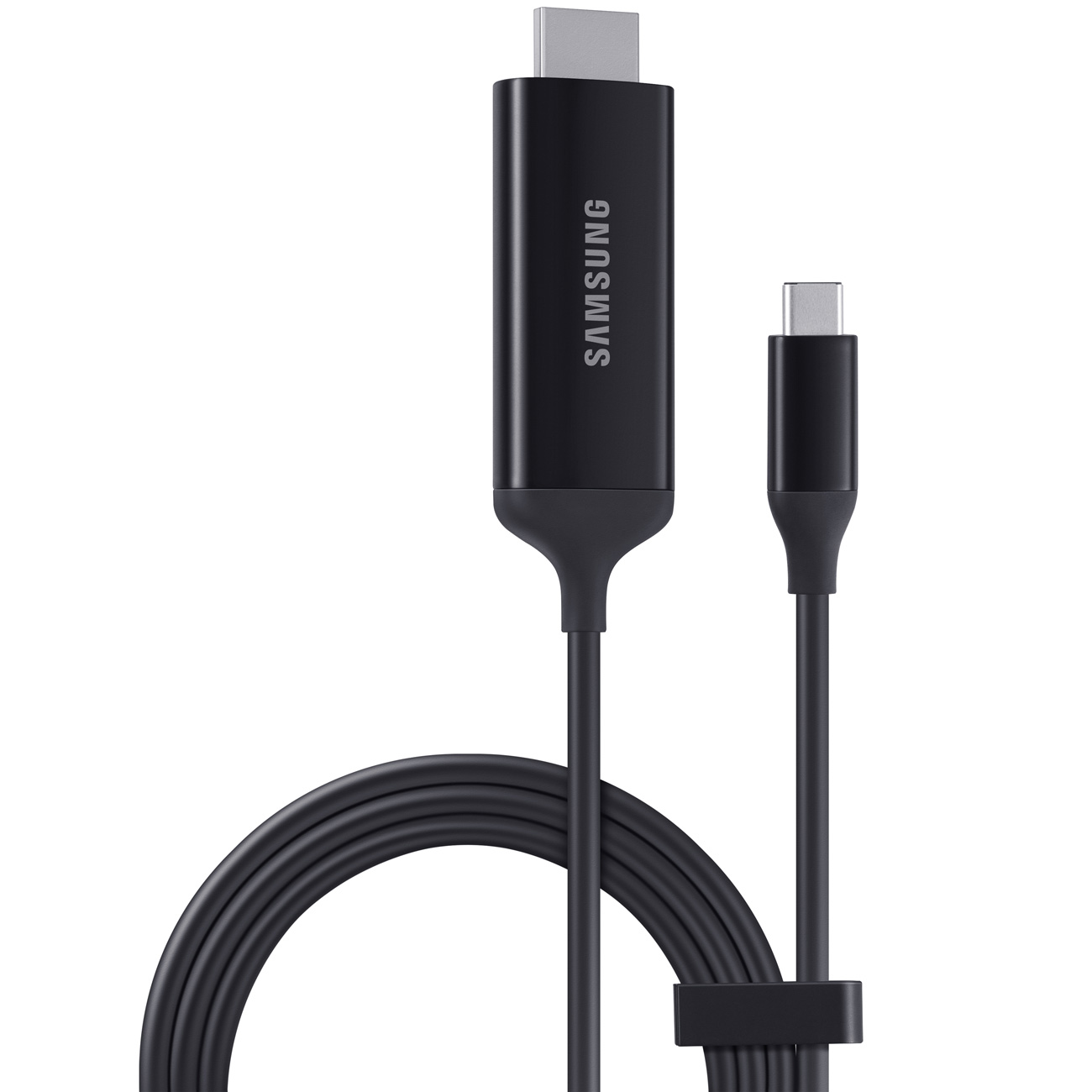 Купить Кабель USB Type-C Samsung DeX HDMI/Type-C 1,38m (EE-I3100FBRGRU) в  каталоге интернет магазина М.Видео по выгодной цене с доставкой, отзывы,  фотографии - Москва