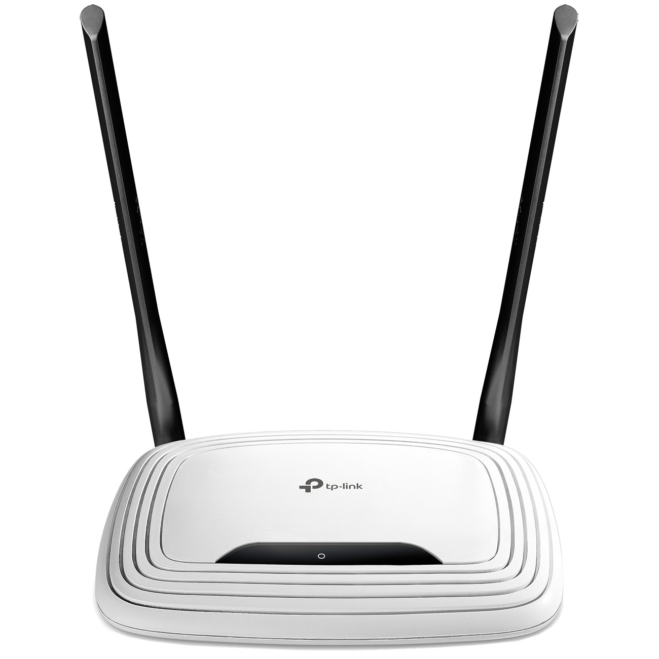 Купить Wi-Fi роутер TP-Link TL-WR841N V14.0 в каталоге интернет магазина  М.Видео по выгодной цене с доставкой, отзывы, фотографии - Москва