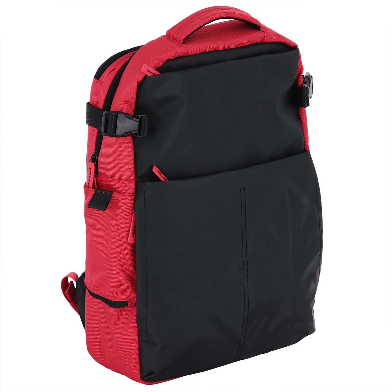 HP OMEN Gaming Backpack 17