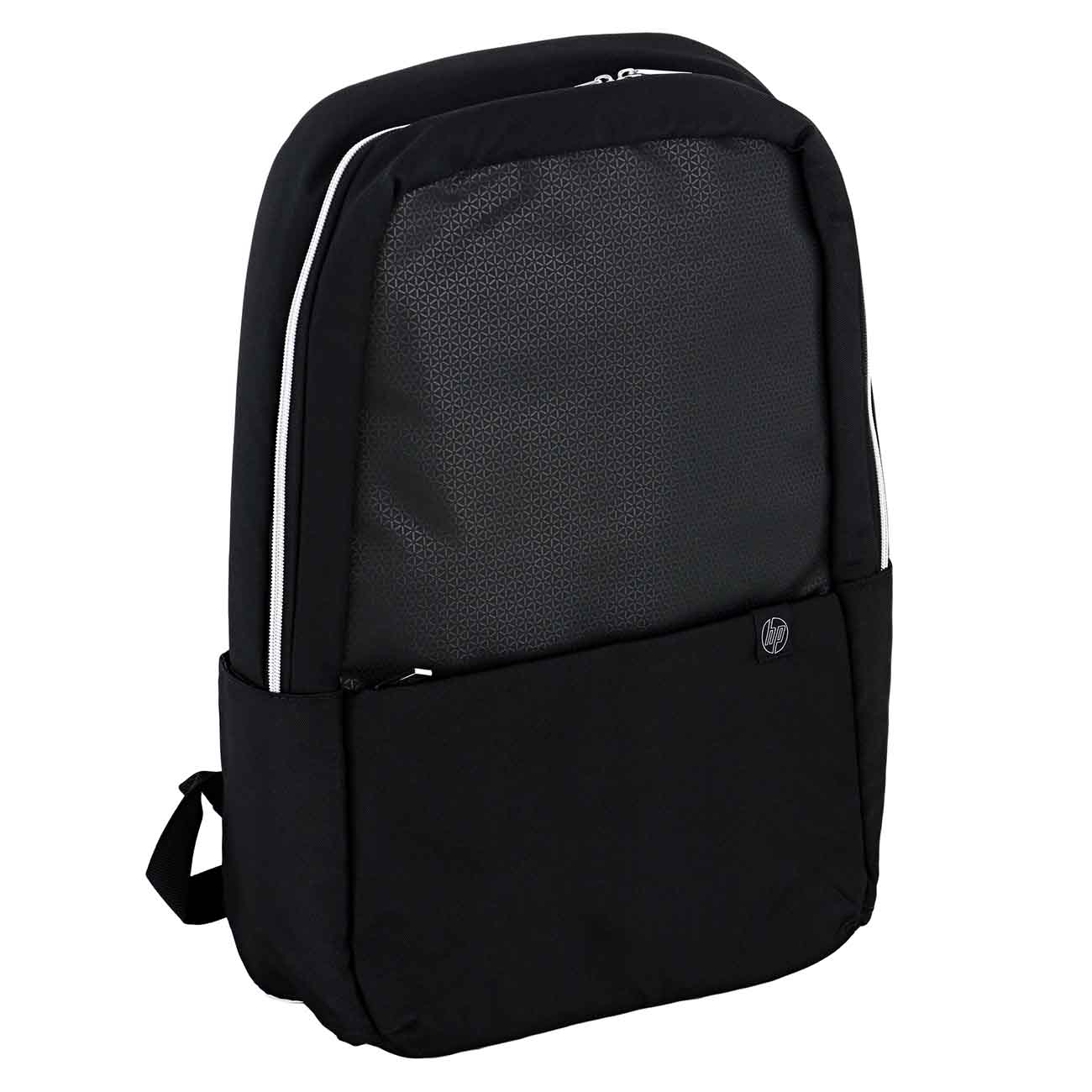 Hp pavilion accent backpack on sale