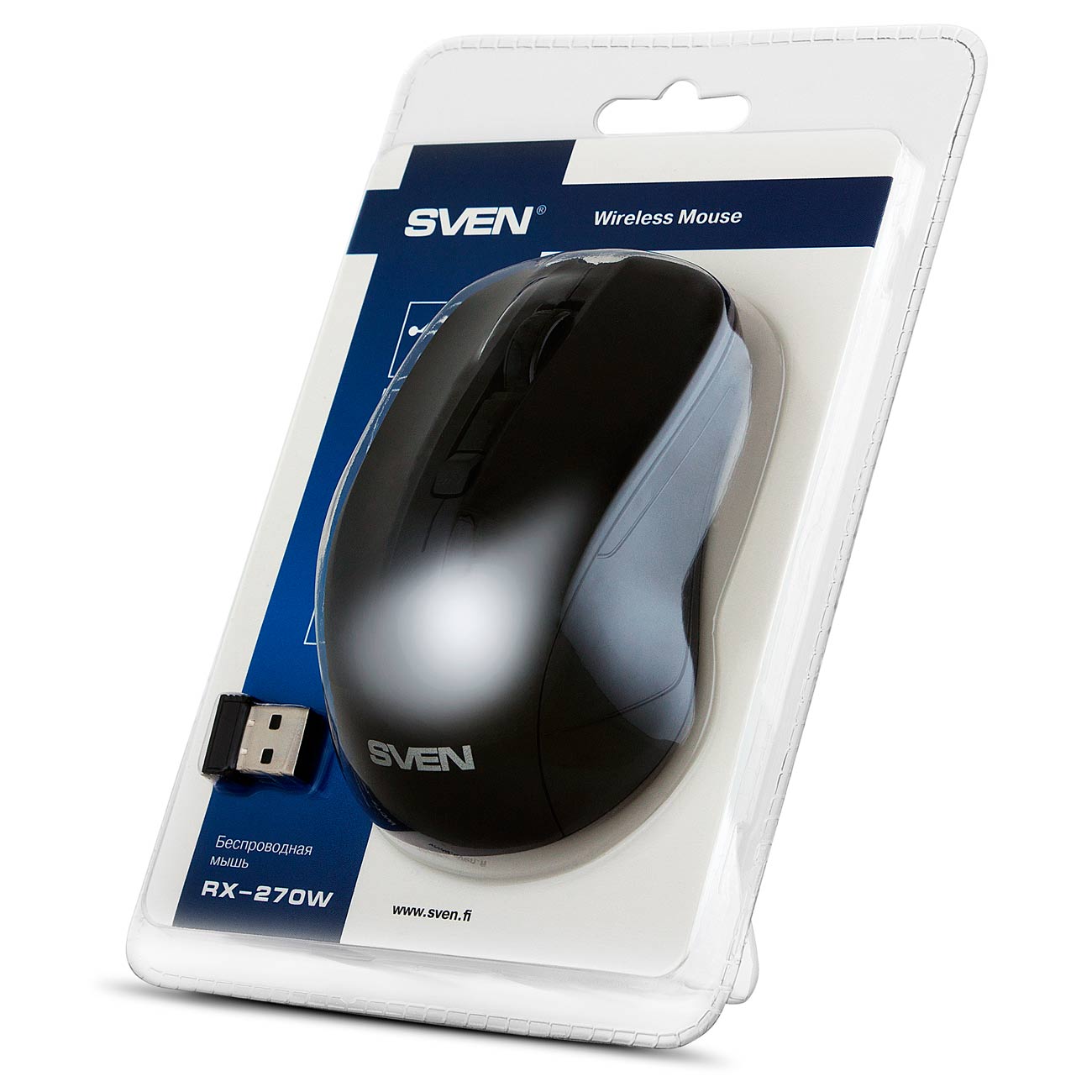 Программное обеспечение мыши sven. Мышь Sven RX-220w. Sven RX-220w Black. Компьютерная мышь Sven rx110. Mouse Sven Optical RX-220w.