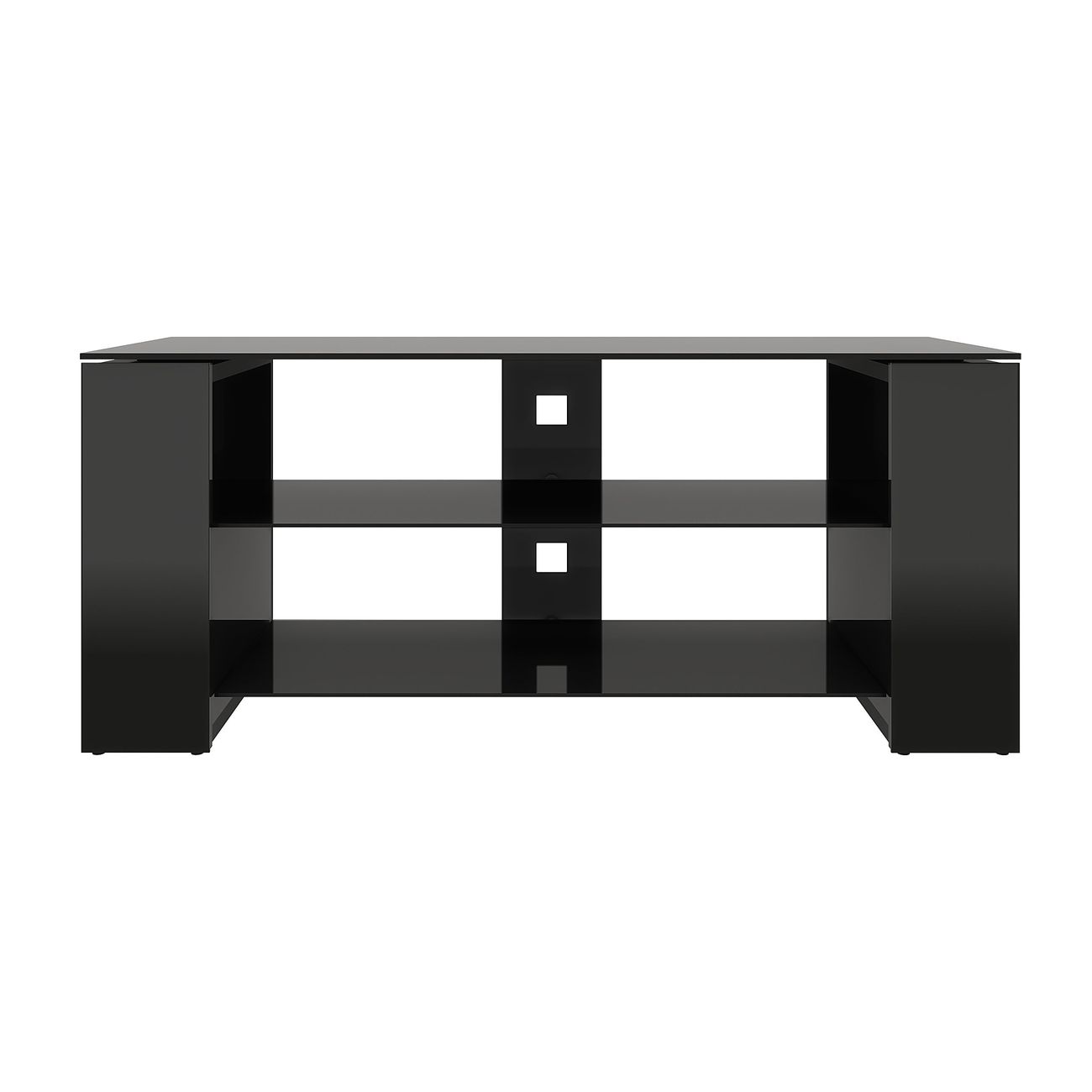 Изображение товара Подставка для телевизора Mart Торонто (1241594)