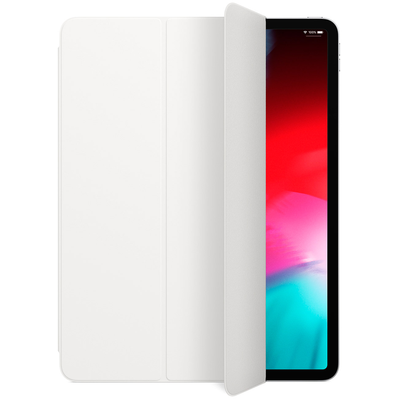 Купить Чехол Apple Smart Folio iPad Pro 12.9