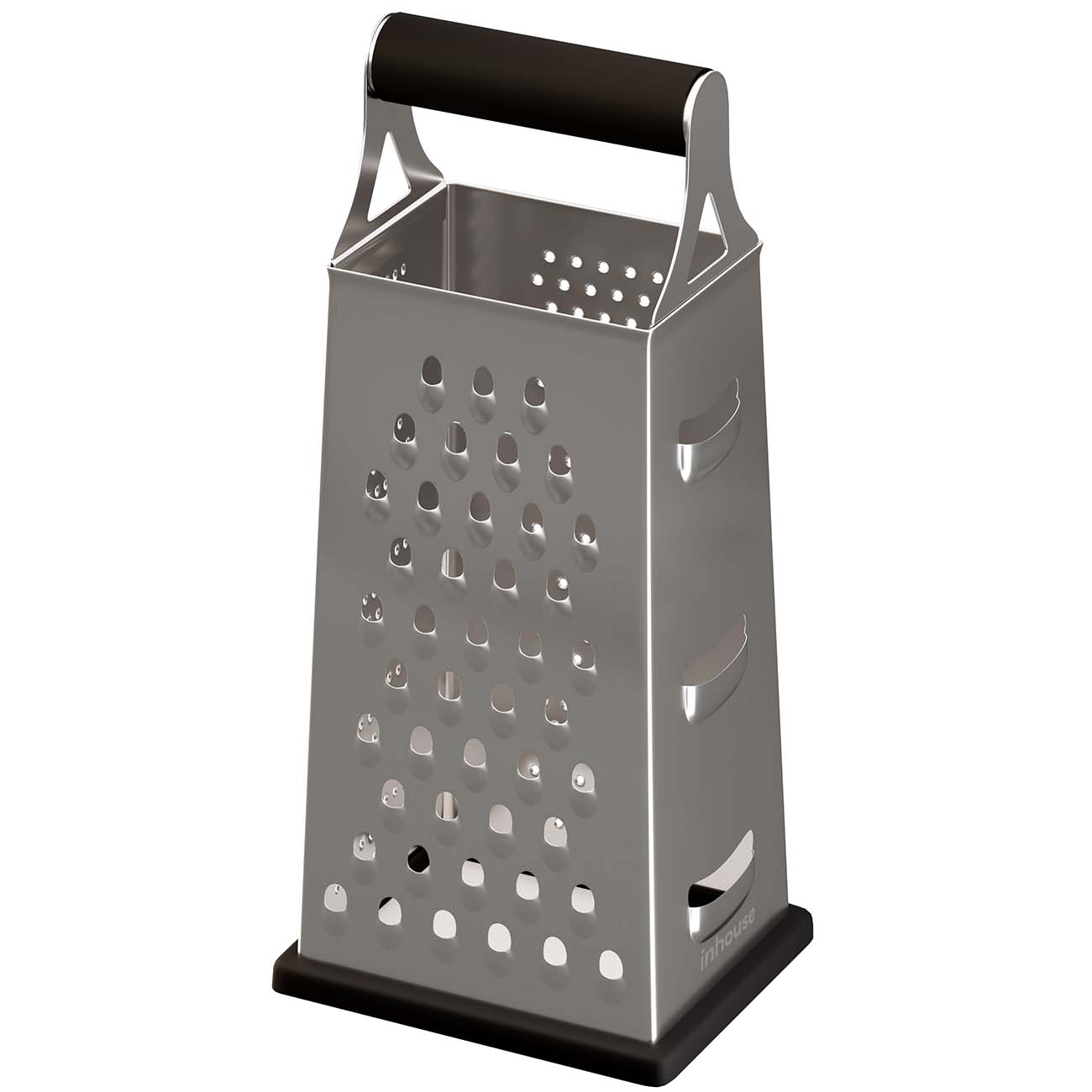 Изображение товара Терка Inhouse CUCINA IHCUCINA118525