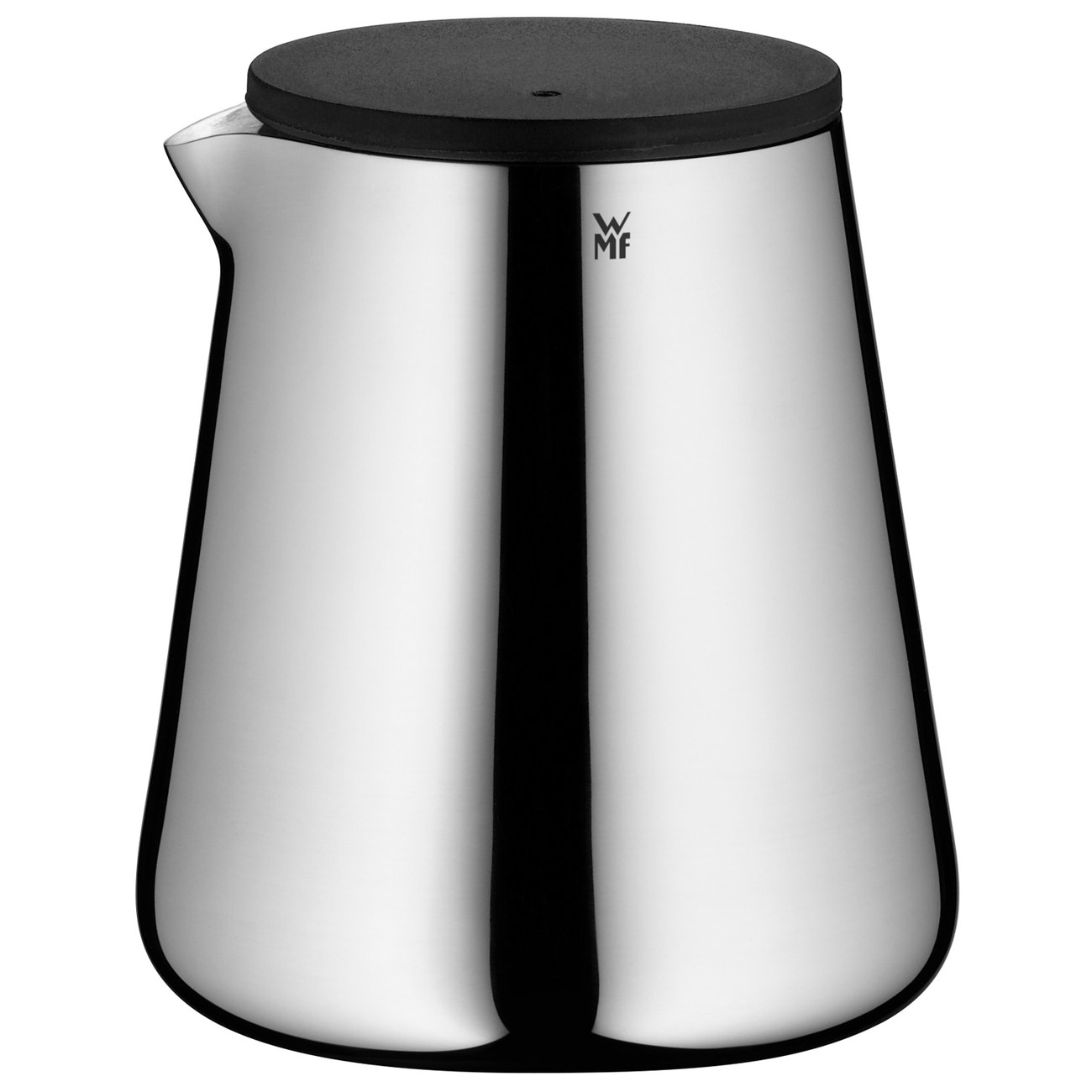 Изображение товара Молочник WMF TEA TIME 0636326040