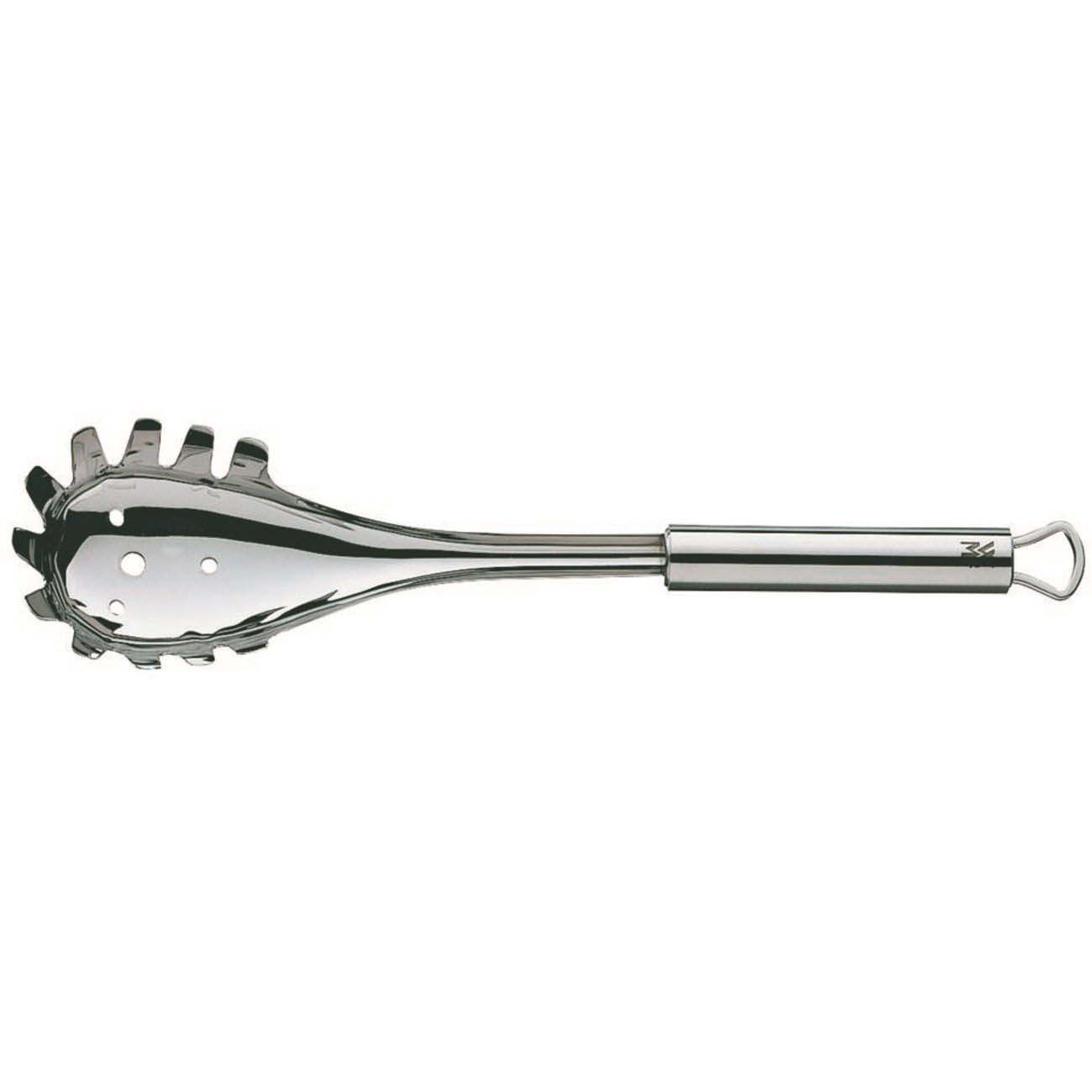 Изображение товара Ложка для спагетти WMF PROFI PLUS 1871086030