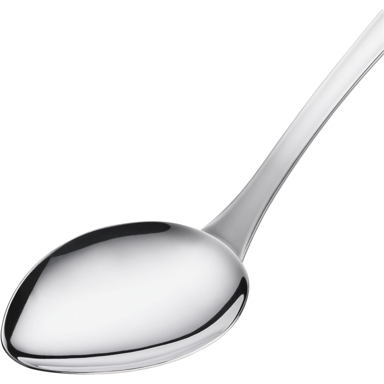 Изображение товара Ложка поварская WMF PROFI PLUS 1872466030