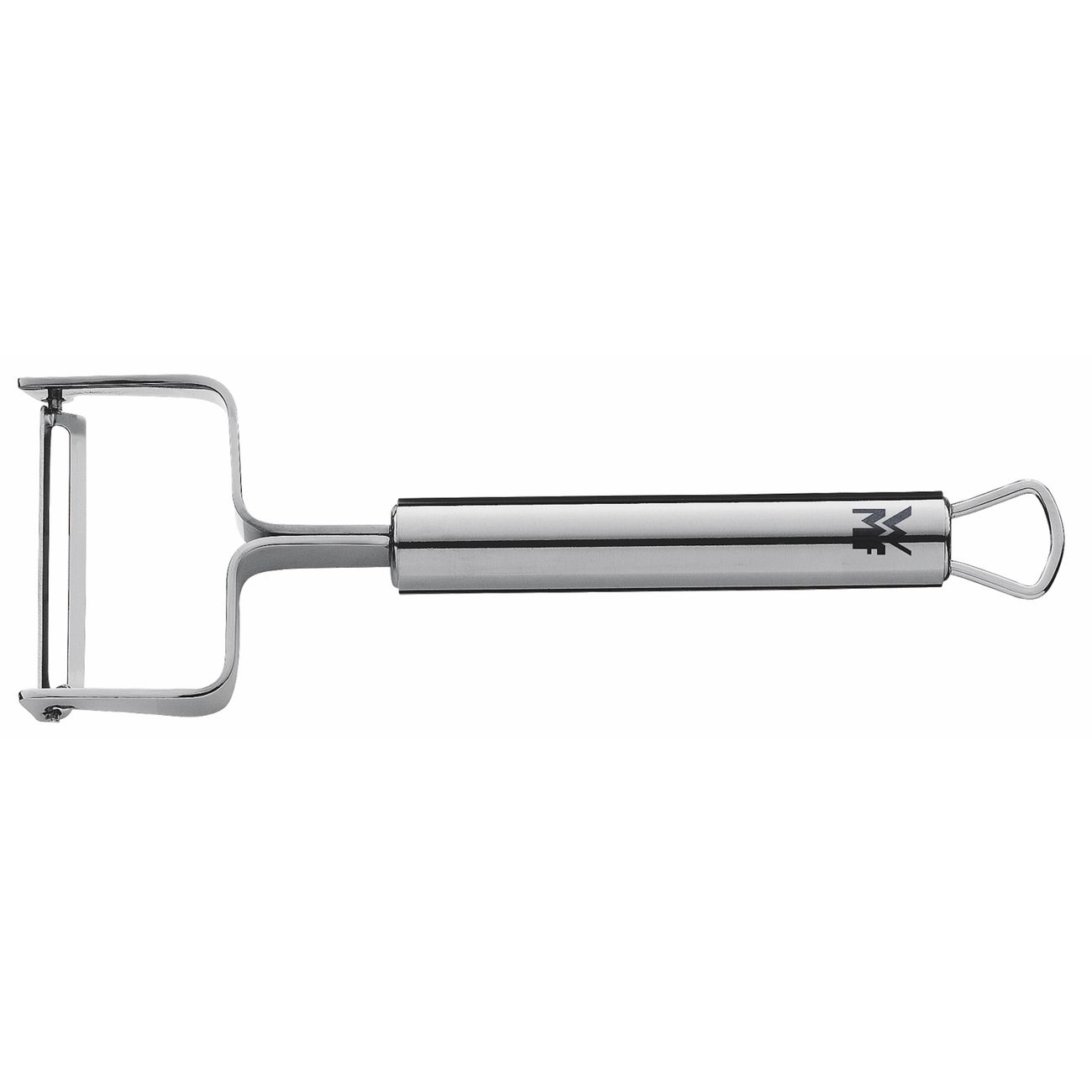 Изображение товара Нож для чистки овощей WMF PROFI PLUS 1872616030