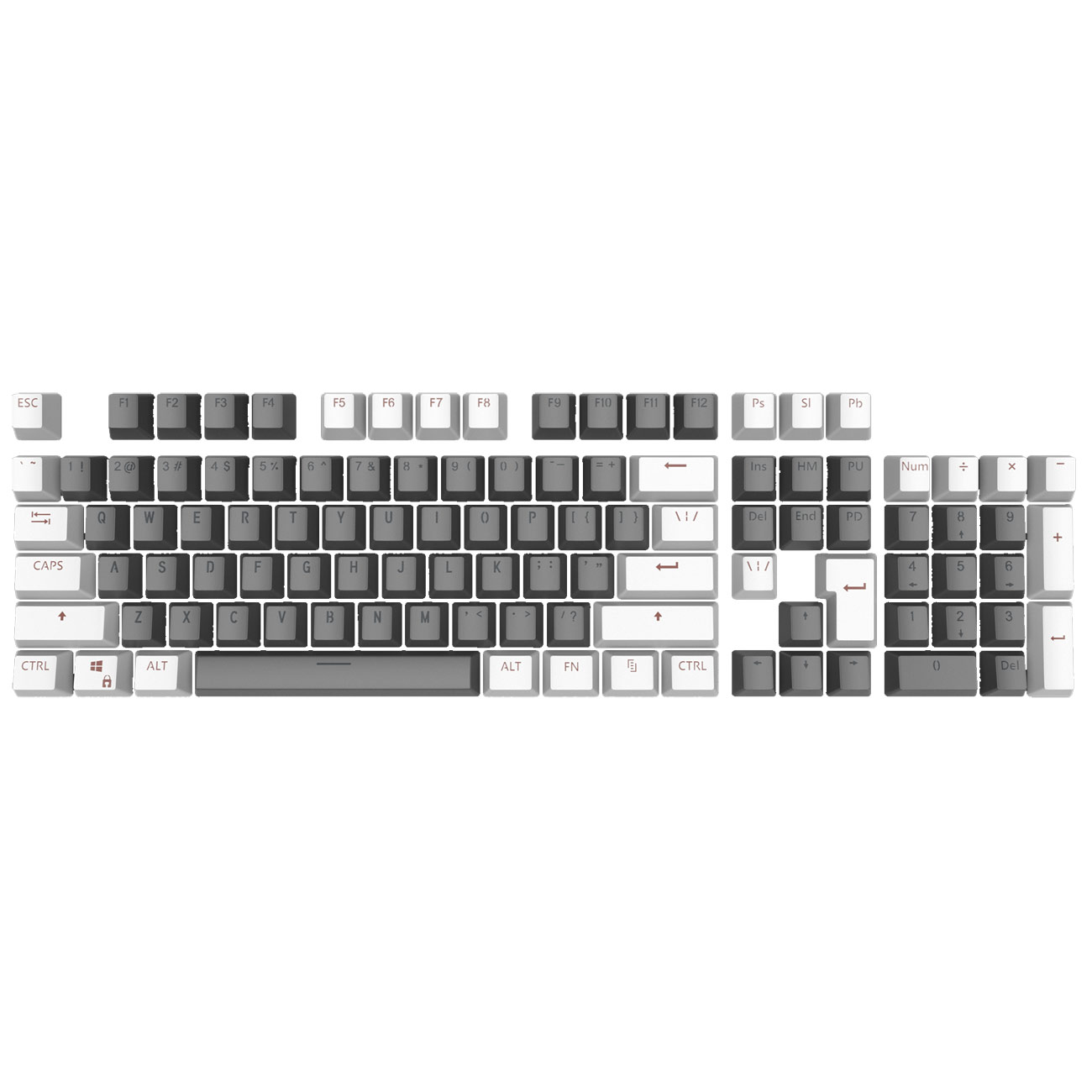Dark project клавиатура белая. Кейкапы для клавиатуры Dark Project. Dark Project Space Bar клавиатура. Клавиатура дарк Проджект белая. Dark Project keycaps KS-45.