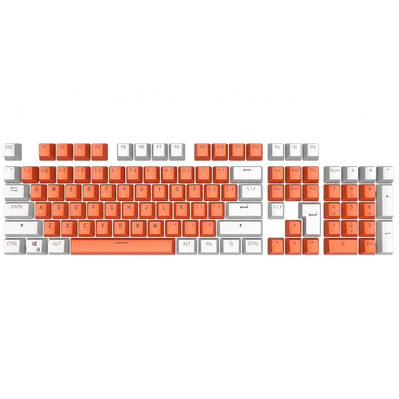 Dark project клавиатура белая. Кейкапы для клавиатуры. Dark Project keycaps KS-37. Клавиатура кнопки. Клавиши для механической клавиатуры.