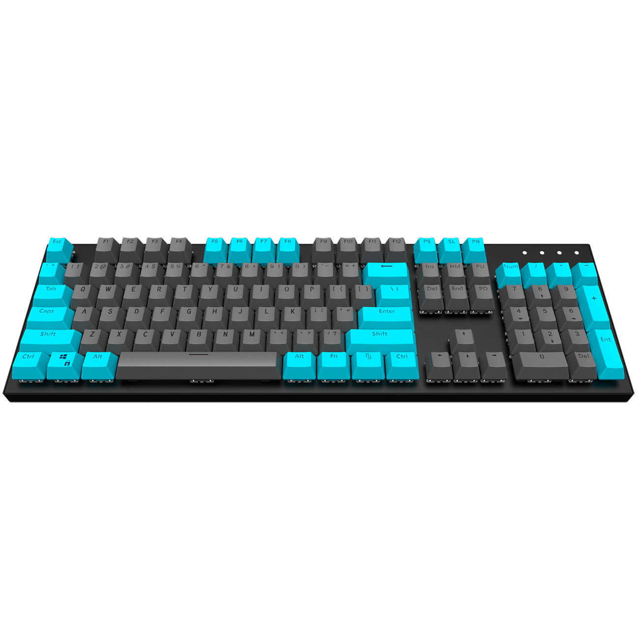 Kd83a gateron cap teal. Клавиатура дарк проджект kd83a. Клавиатура дарк проджект кд83а. Клавиатура dark project kd68a wireless ltd gateron yellow. Dark project 60.