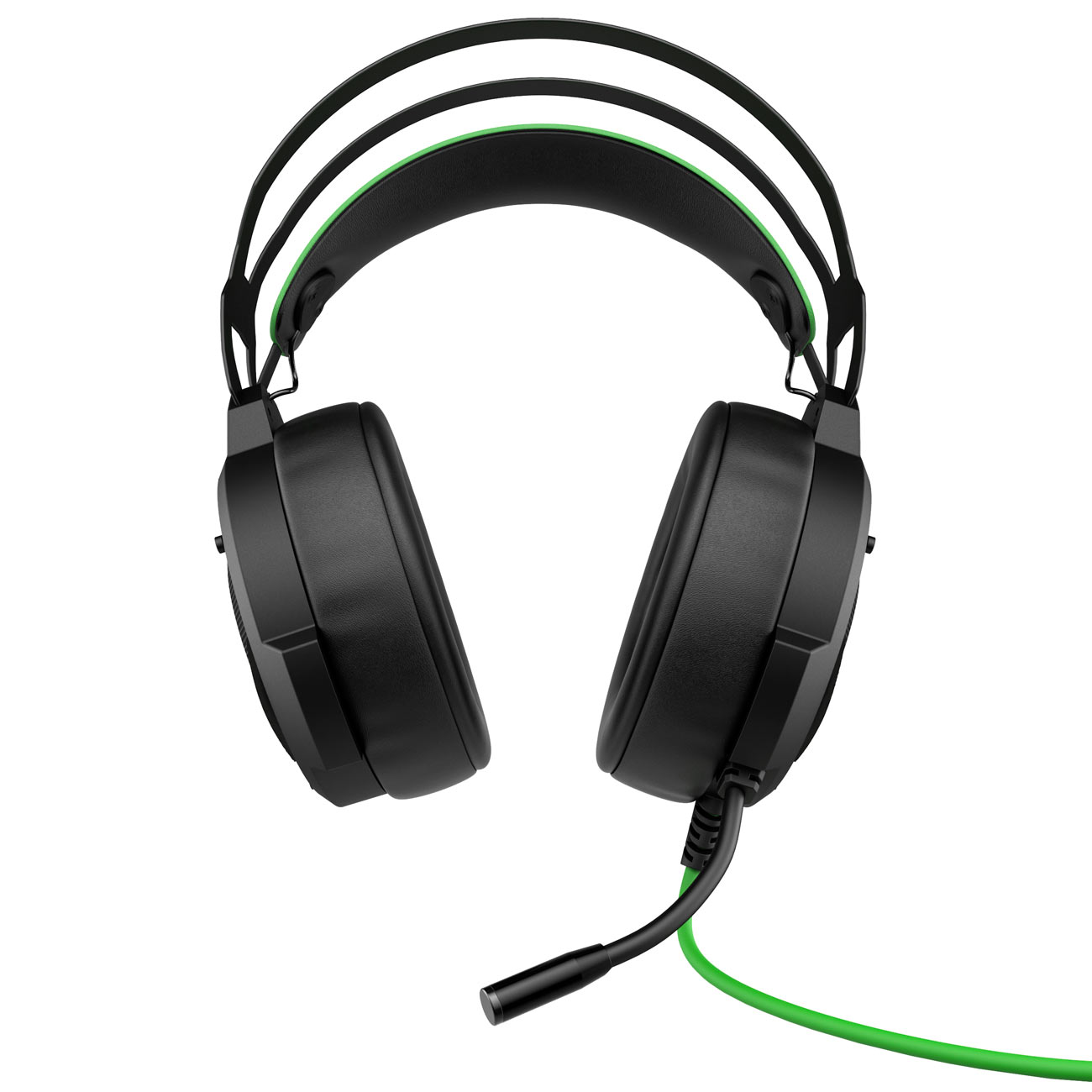 Hp pavilion gaming headset sale