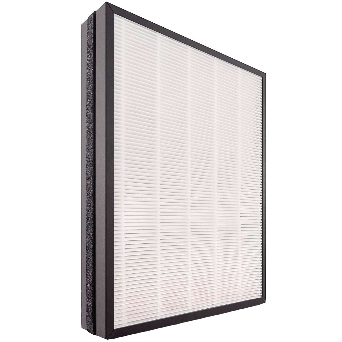 Изображение товара Фильтр для воздухоочистителя Philips AC4158/00