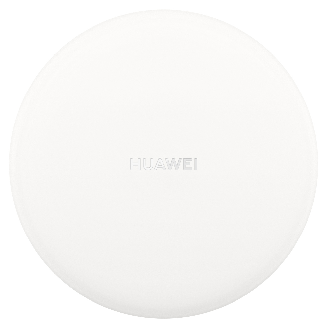 Купить Беспроводное зарядное устройство HUAWEI CP60 White в каталоге  интернет магазина М.Видео по выгодной цене с доставкой, отзывы, фотографии  - Москва