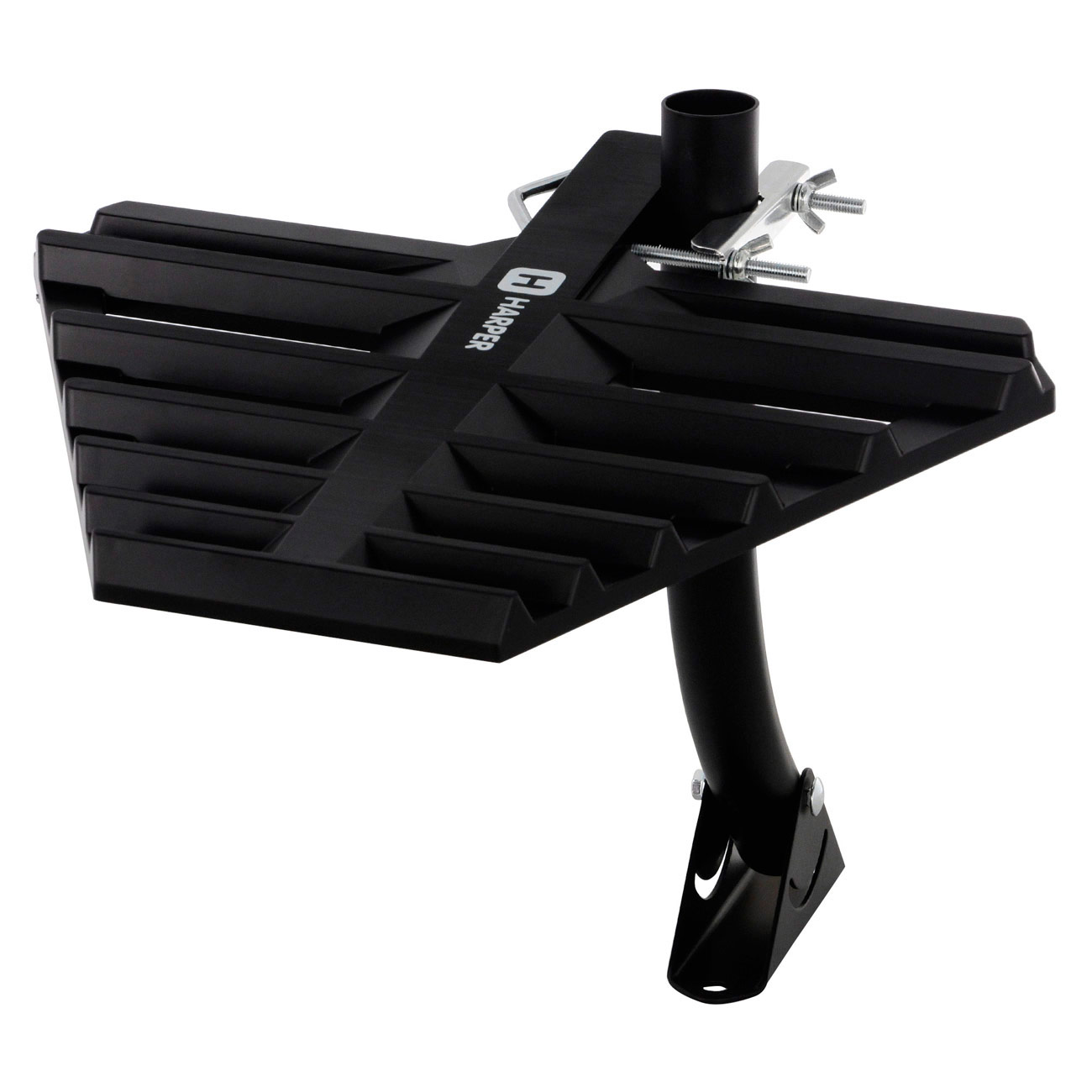 Изображение товара Антенна телевизионная внешняя Harper ADVB-2122