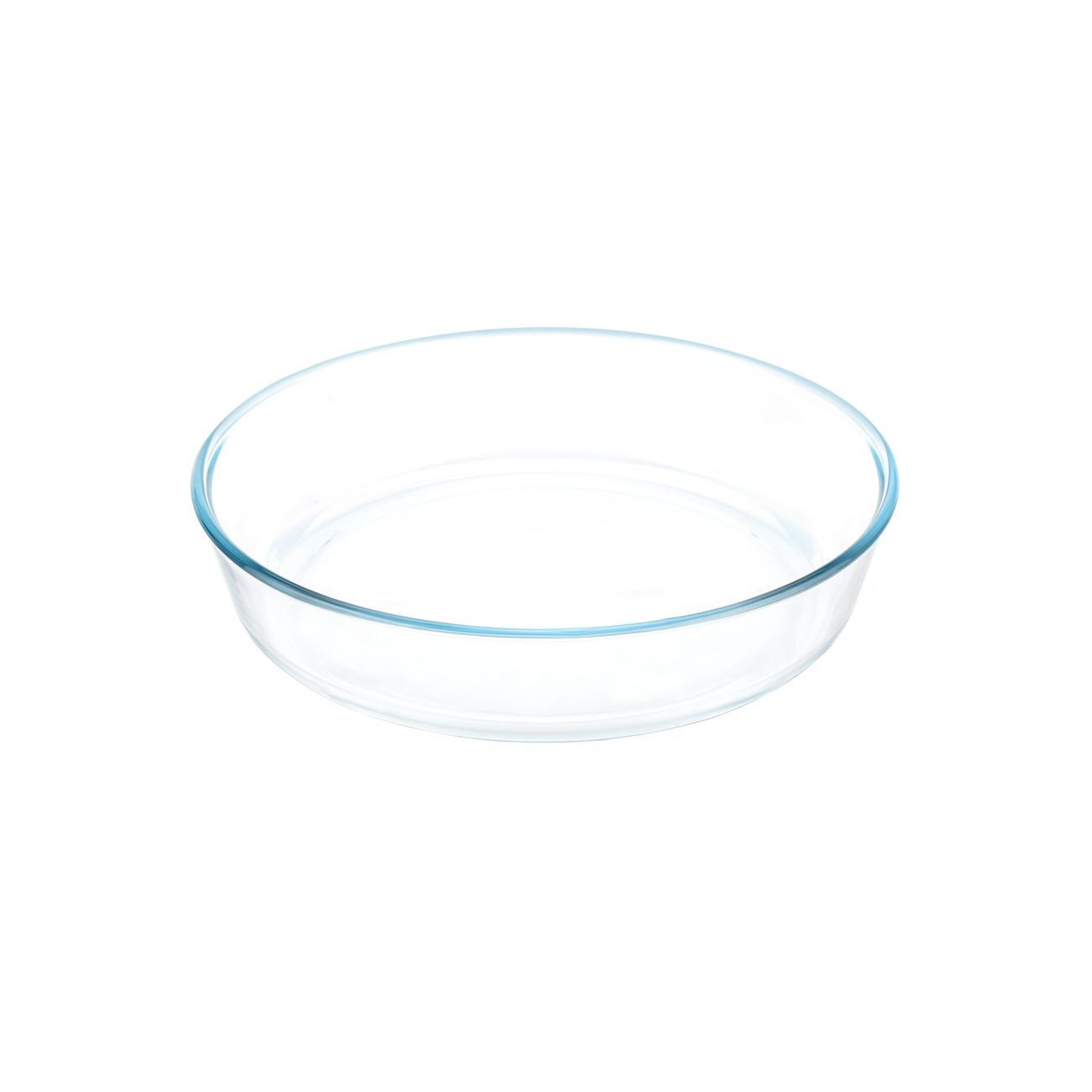 Изображение товара Форма для выпекания (стекло) Pyrex Smart cooking 26см (828B000/5046)