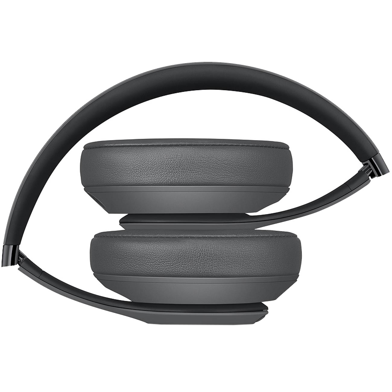 Beats studio 3 wireless grey sale