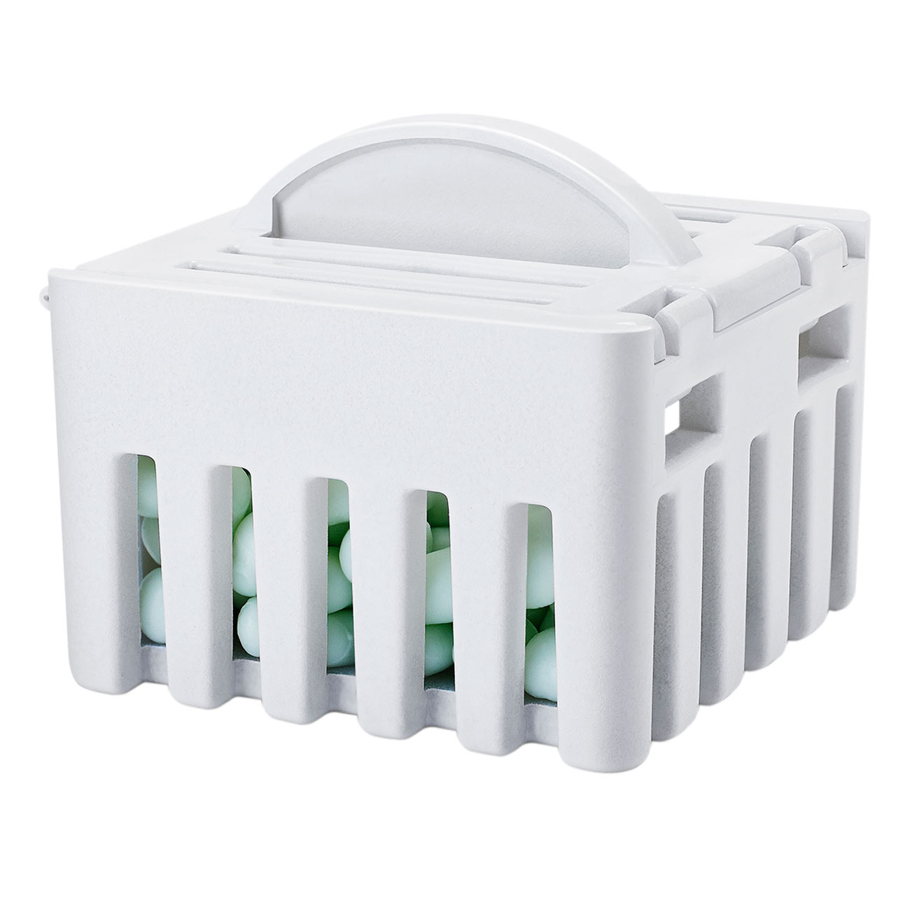 Изображение товара Картридж для воздухоувлажнителя Philips FY5131/10