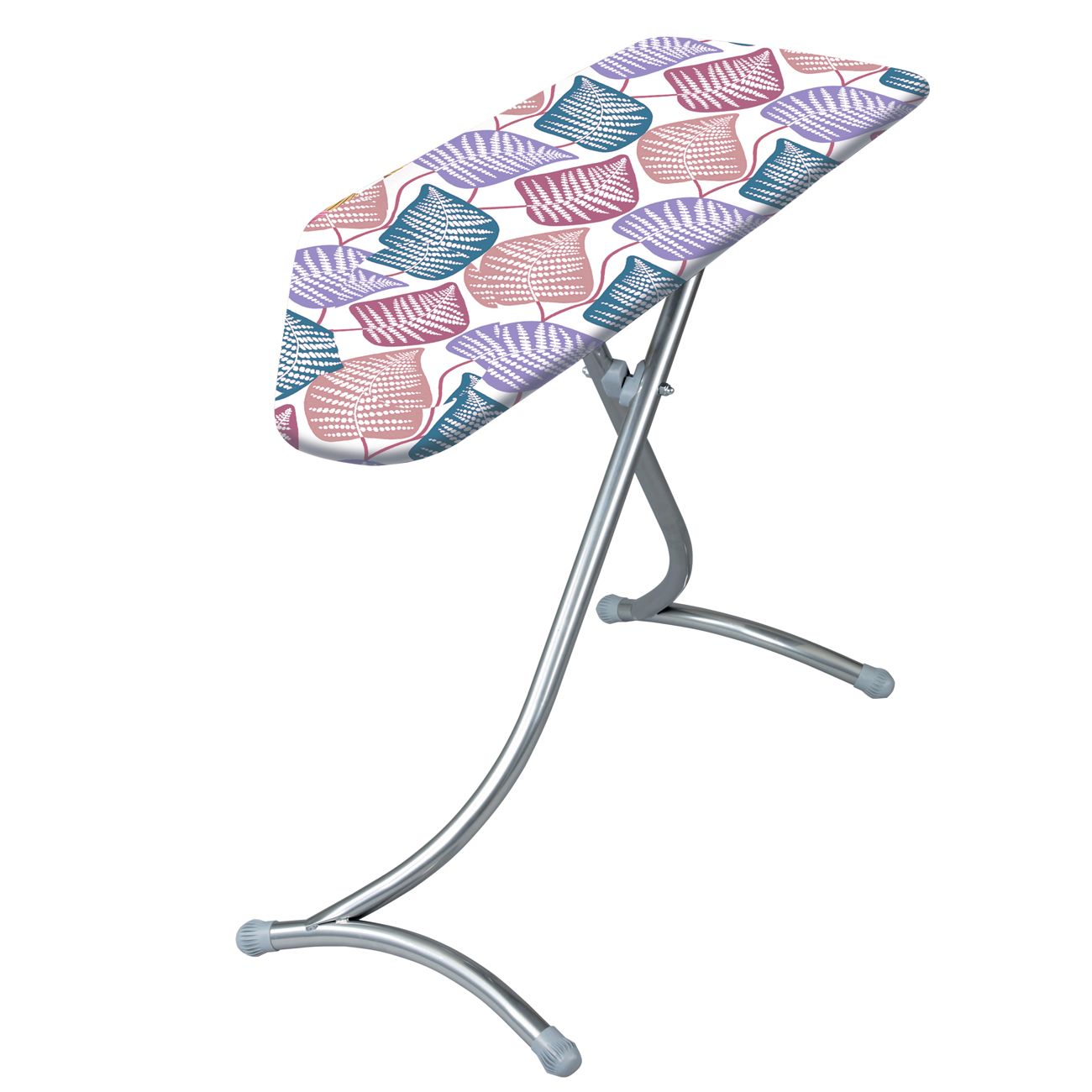 Гладильная доска одри frau hellen. Гладильная доска характеристика. Fresco гладильная доска. Гладильная доска характеристика. Eurogold c3 johnny plexus grey.