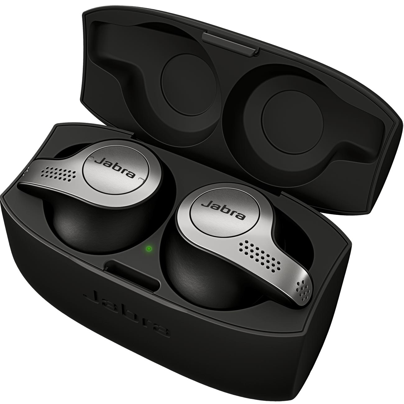 Jabra elite 65t xbox one sale