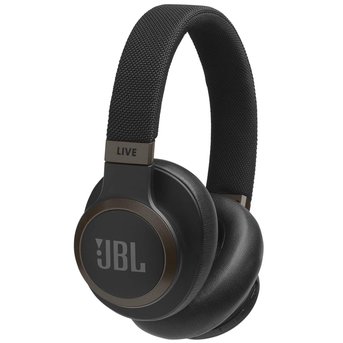 Jbl live 360 sale