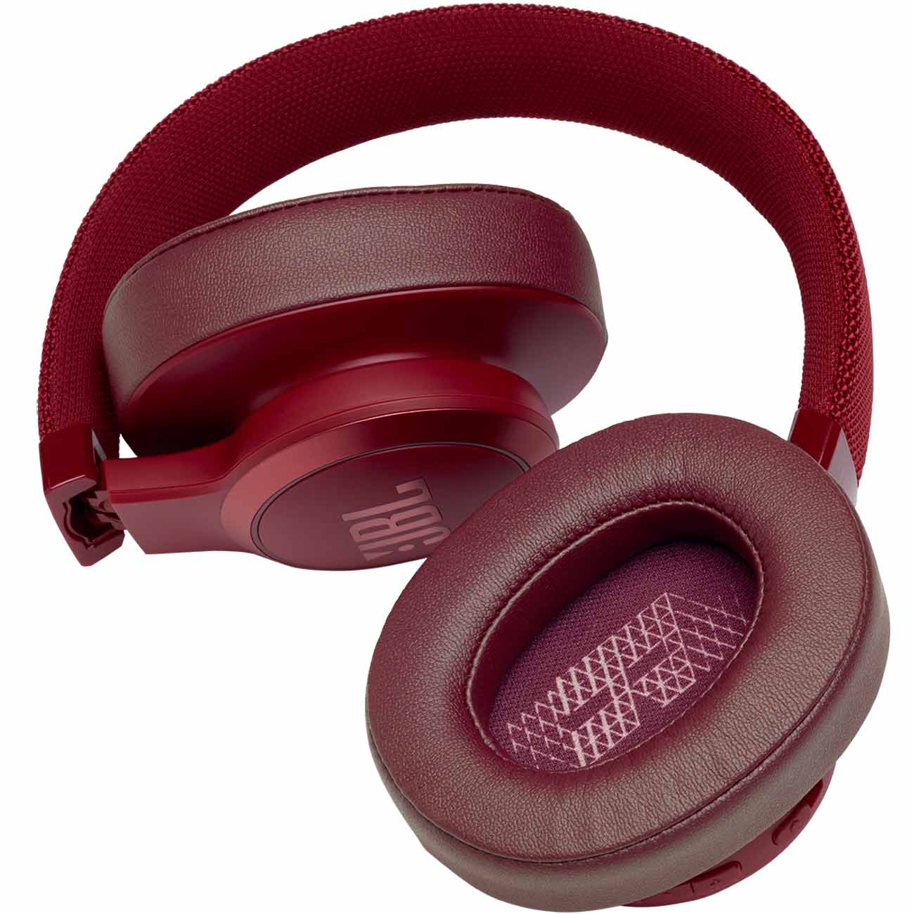 Наушники jbl live. Наушники JBL Live 500bt. Беспроводные наушники JBL Live 500bt Red. Беспроводные наушники JBL Tune 500bt. Bluetooth гарнитура JBL Live 500bt.