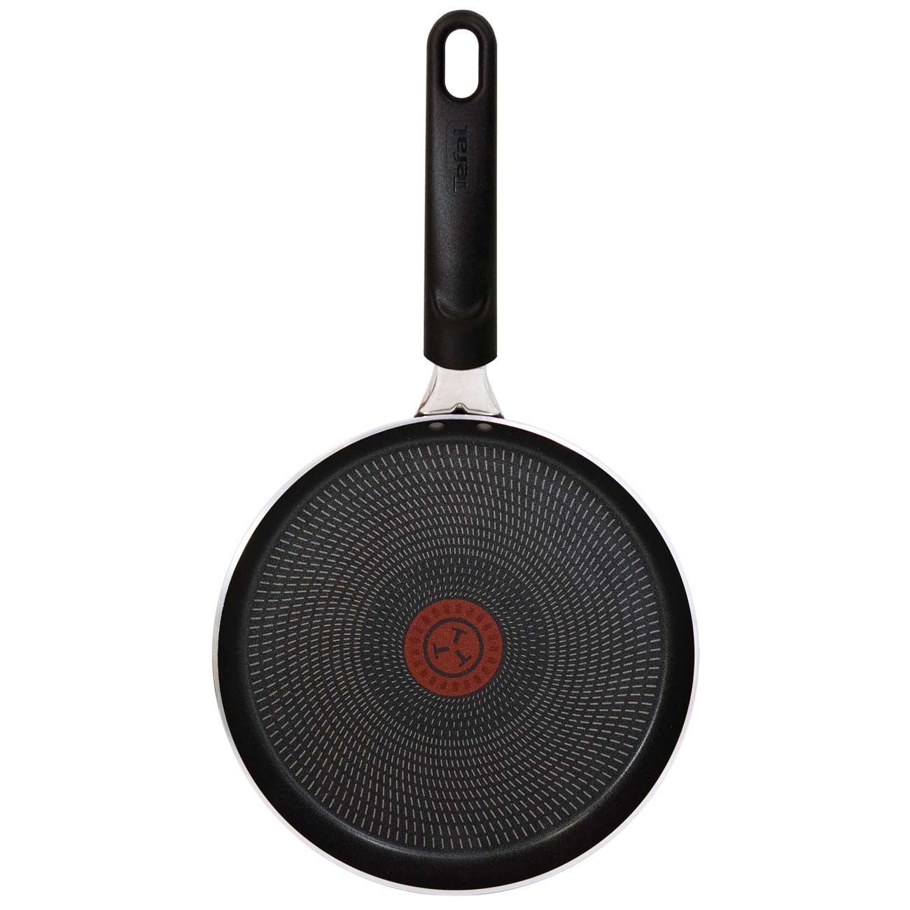 Tefal intense 22 блинная. Сковорода tefal 22 cook right. Tefal блинная сковорода 22. Сковорода блинная tefal 22 см. Сковорода блинная tefal tendance brownie 22см.