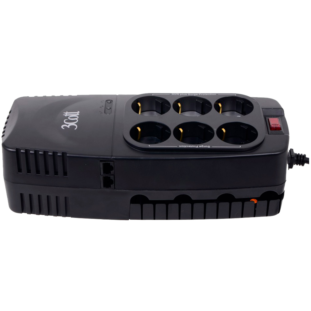 2000va avr. Стабилизатор напряжения 3cott 1000va-AVR. 3cott-1200va. Стабилизатор напряжения 3cott 1200va-AVR. 3cott бесперебойник-2000va-AVR