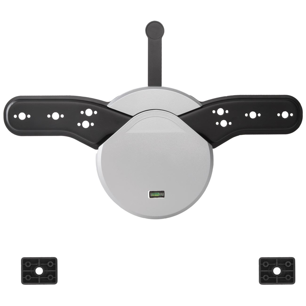 Изображение товара Кронштейн для ТВ фиксированный Resonans PS9