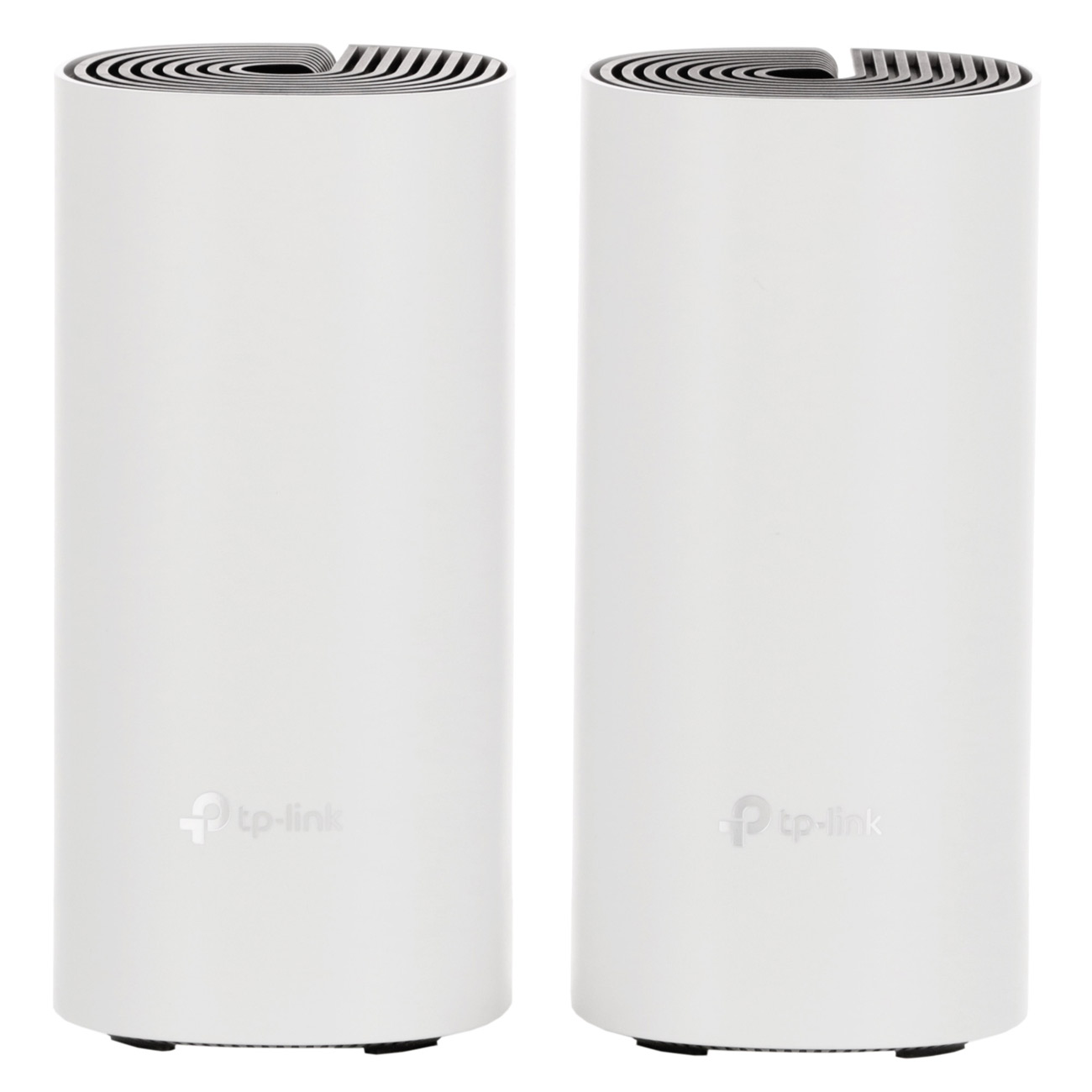 Купить MESH система TP-Link AC1200 Deco M4 (2-Pack) в каталоге интернет  магазина М.Видео по выгодной цене с доставкой, отзывы, фотографии - Москва