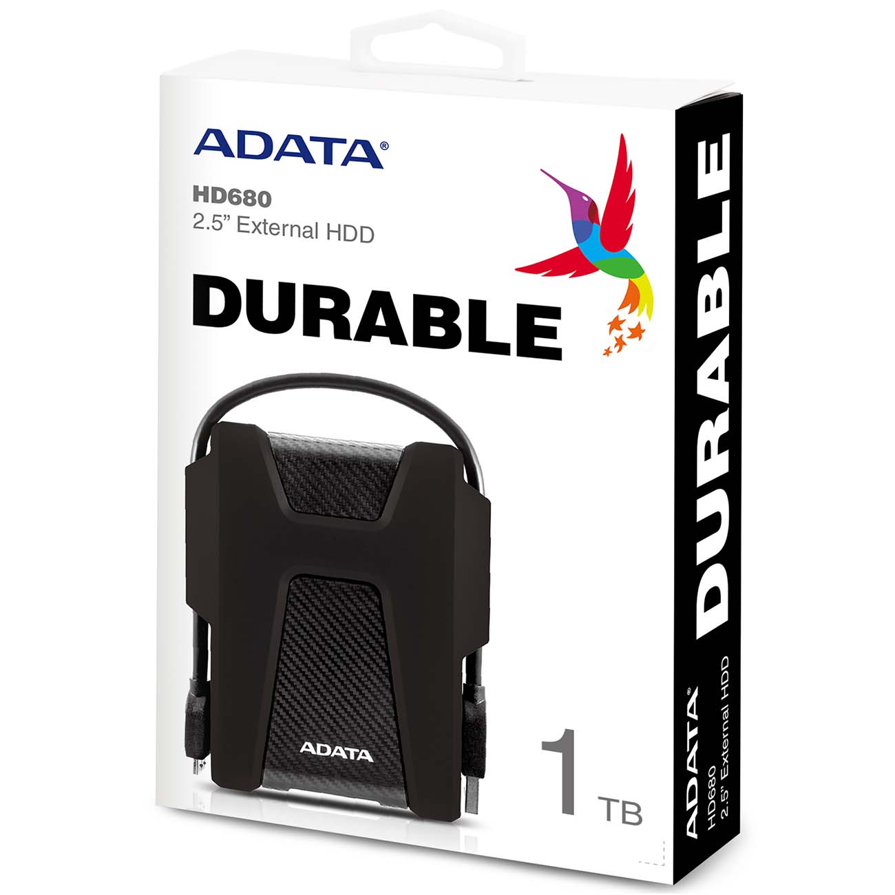 Adata 1tb m2