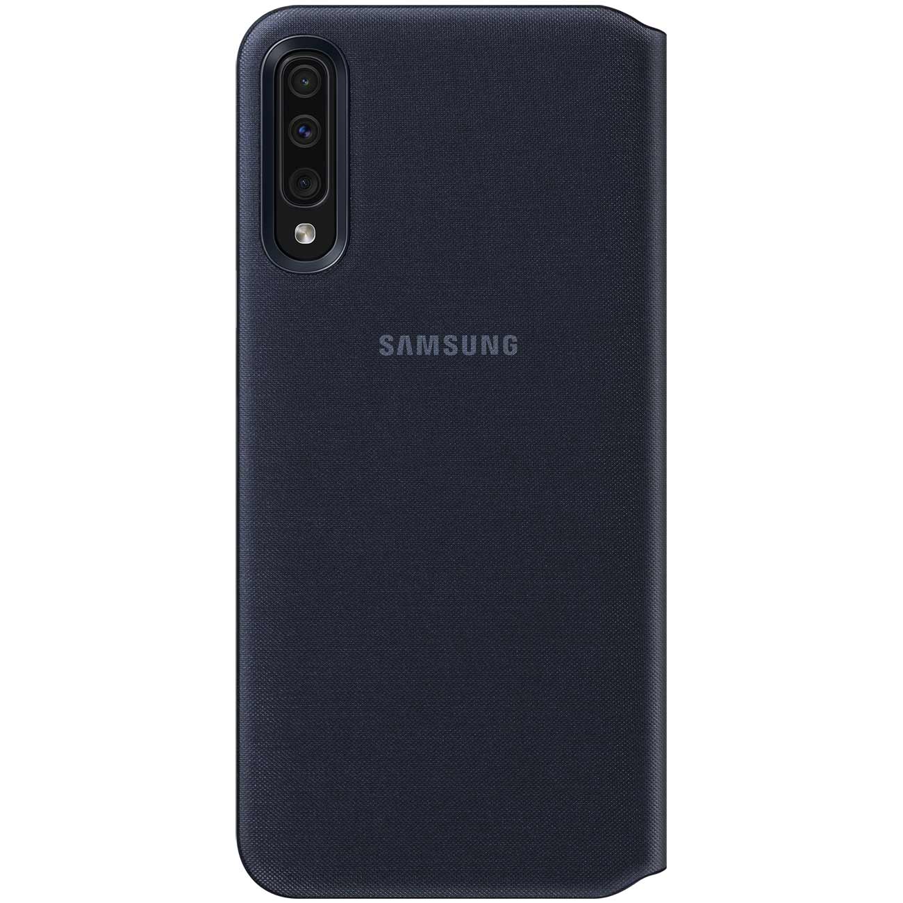 Купить Чехол На Samsung A50