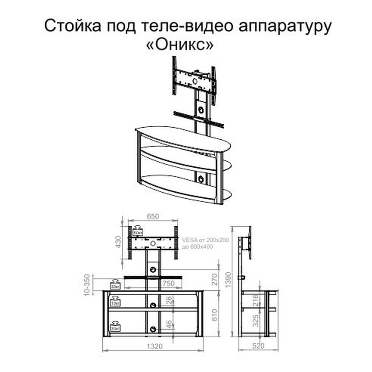 STN - ведущий дистрибьютор электроники в Казахстане