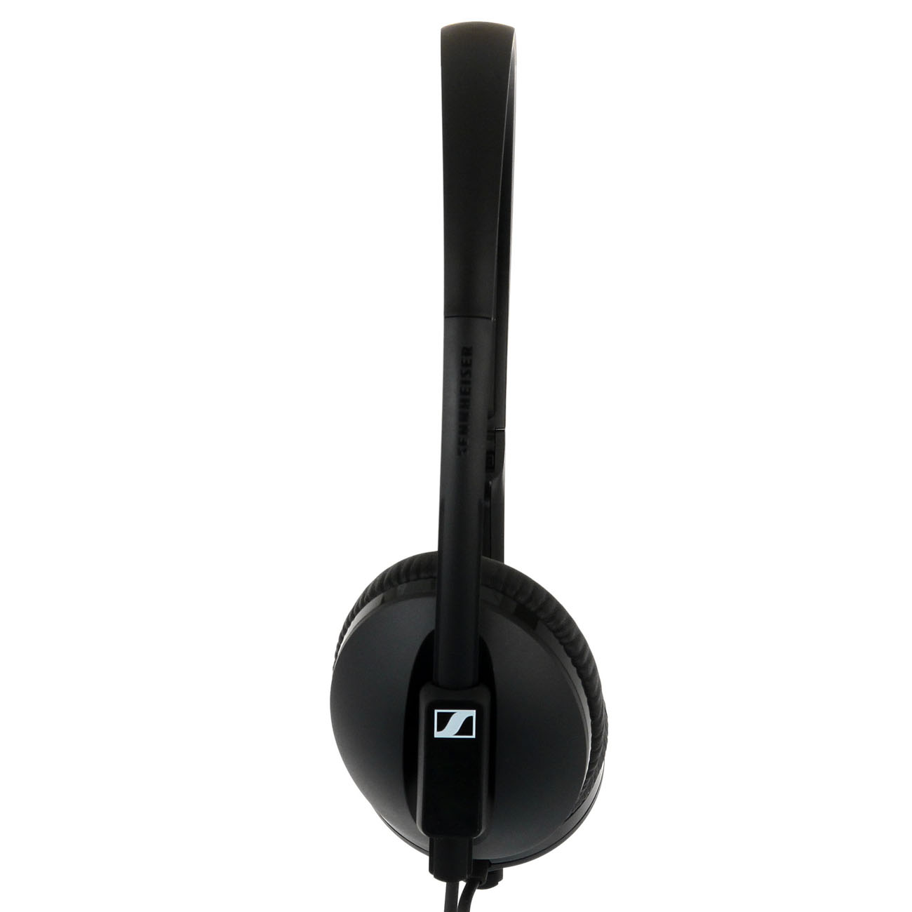 Sennheiser HD 100