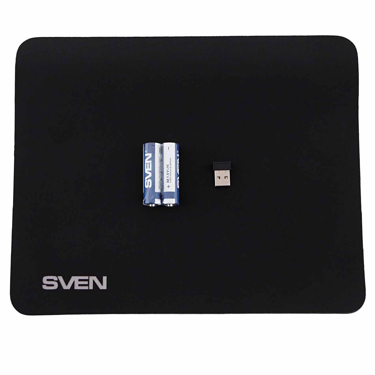 Sven g8000. Sven kb-c3800w. комплект sven kb-c3800w.