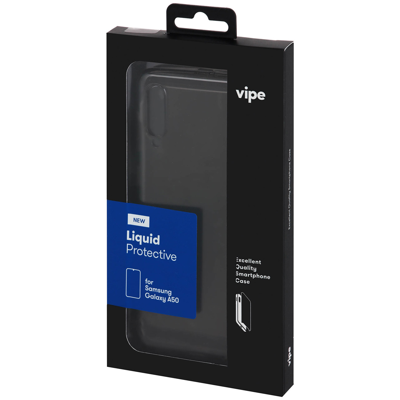 Vipe x3. Vipe mobile. Vipe. Vipe Jake, 5000. Vipe Gun
