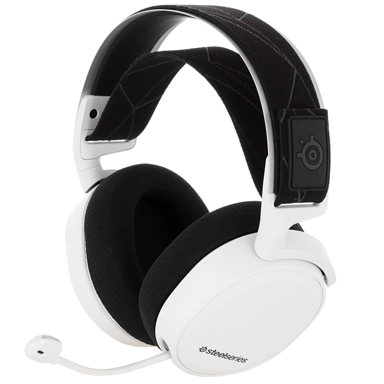 Купить Наушники Steelseries Arctic 1