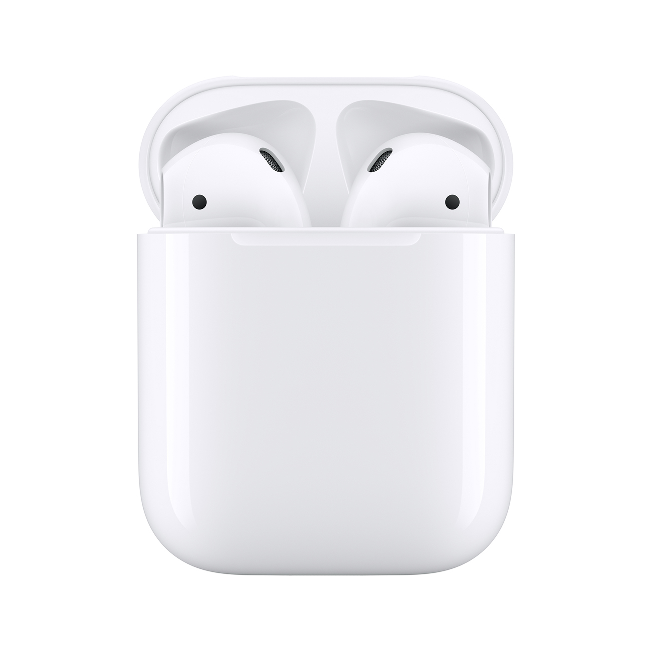 Headset apple airpods sale