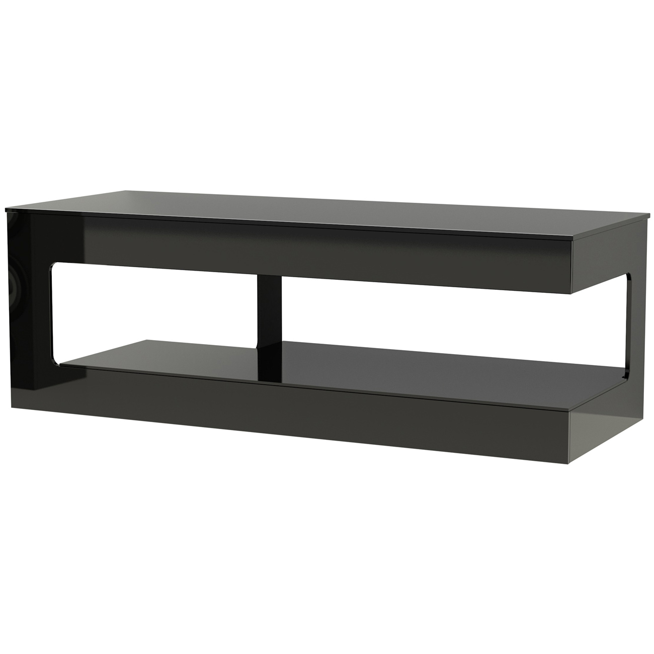 Изображение товара Подставка для телевизора АКМА PL-31