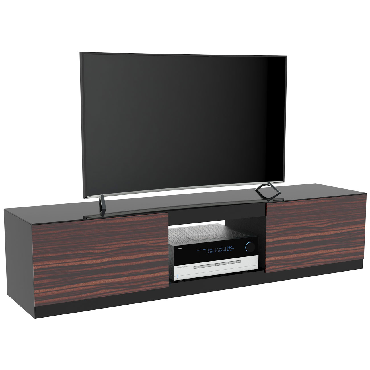 Изображение товара Подставка для телевизора АКМА PL-19