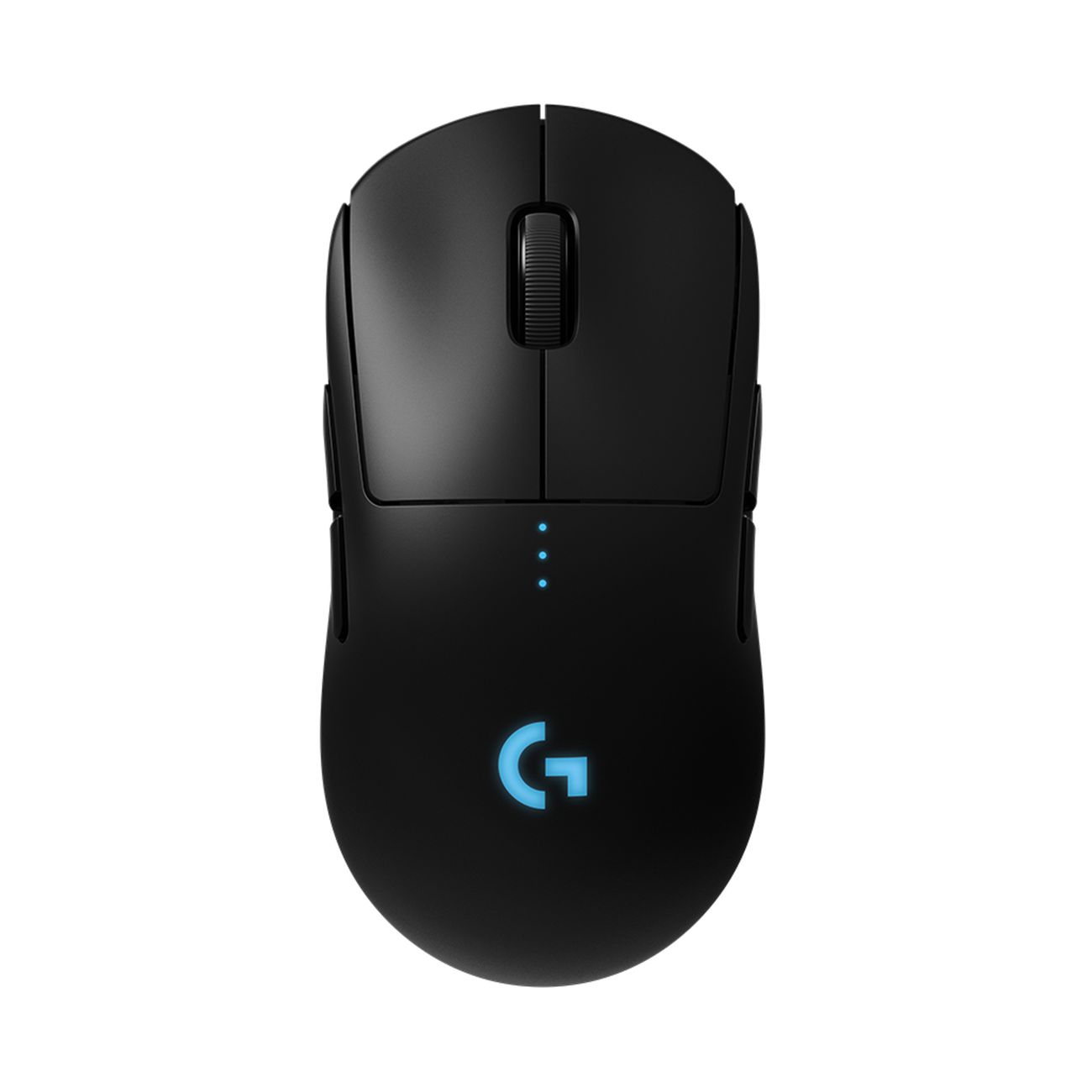 Logitech Ozon
