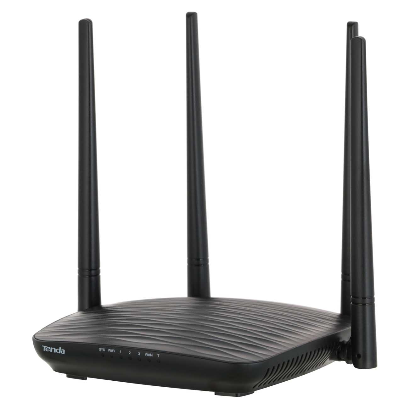 Wi fi роутер 5 g. Роутер Tenda ac5. Роутер Tenda ac5 черный. Wi-Fi роутер Tenda ac21. Роутер Wi-Fi Tenda ac6 ac1200.