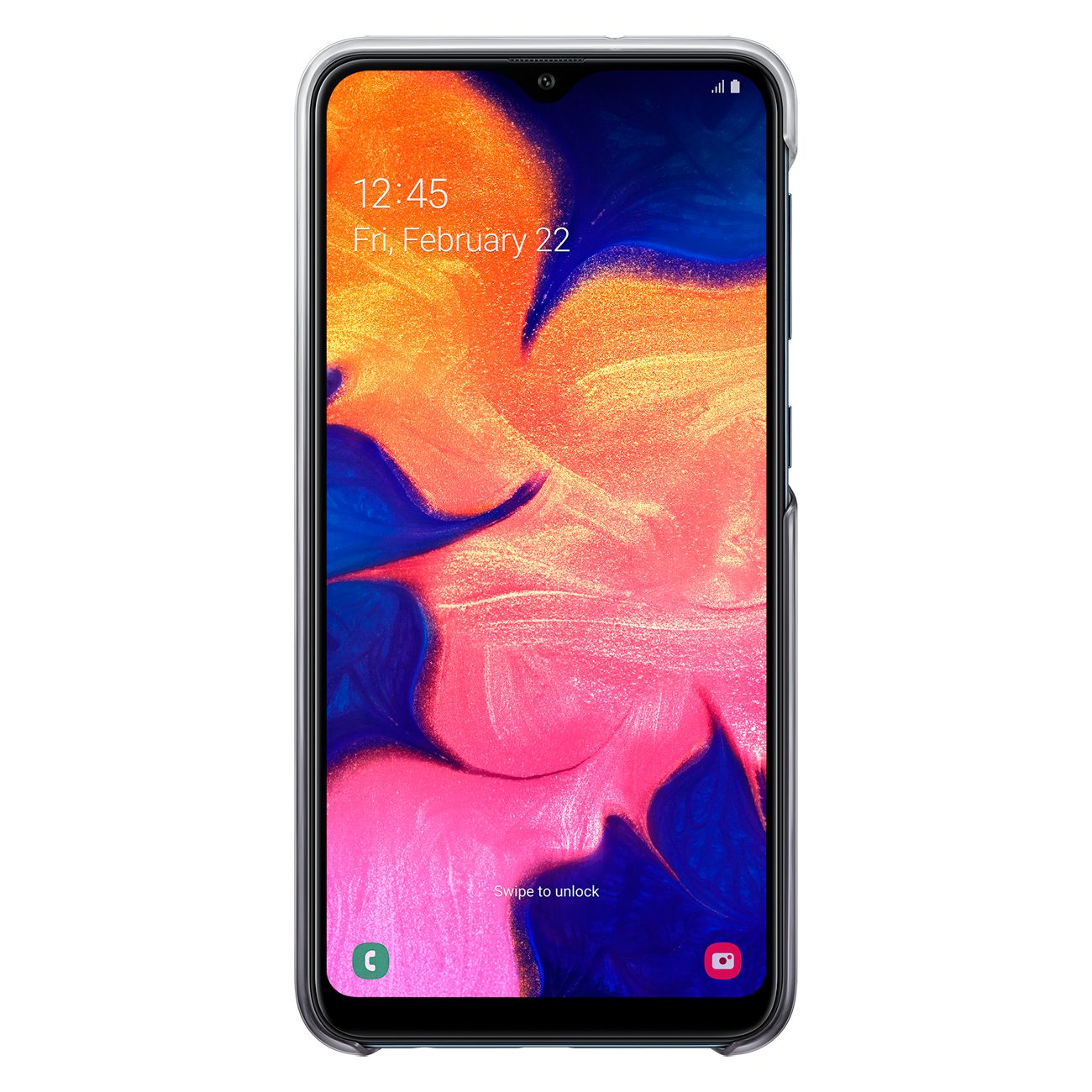 Самсунг а15 цвета. Samsung Galaxy a10 32gb. Samsung a105f Galaxy a10. Samsung Galaxy a10 Black. Samsung a105 Galaxy a10 Black.